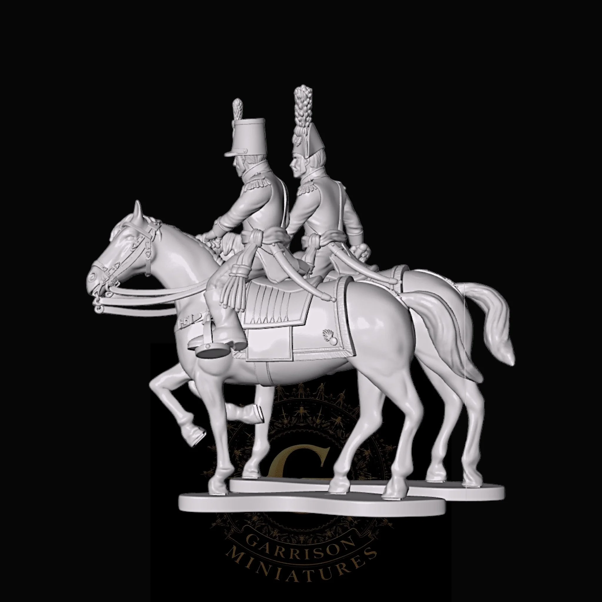 Screenshot 2026-04-04 at 08.58.56.jpg