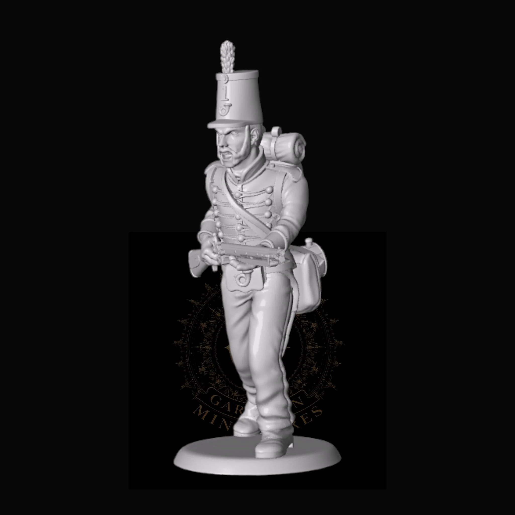 Screenshot 2026-04-04 at 11.00.06.jpg