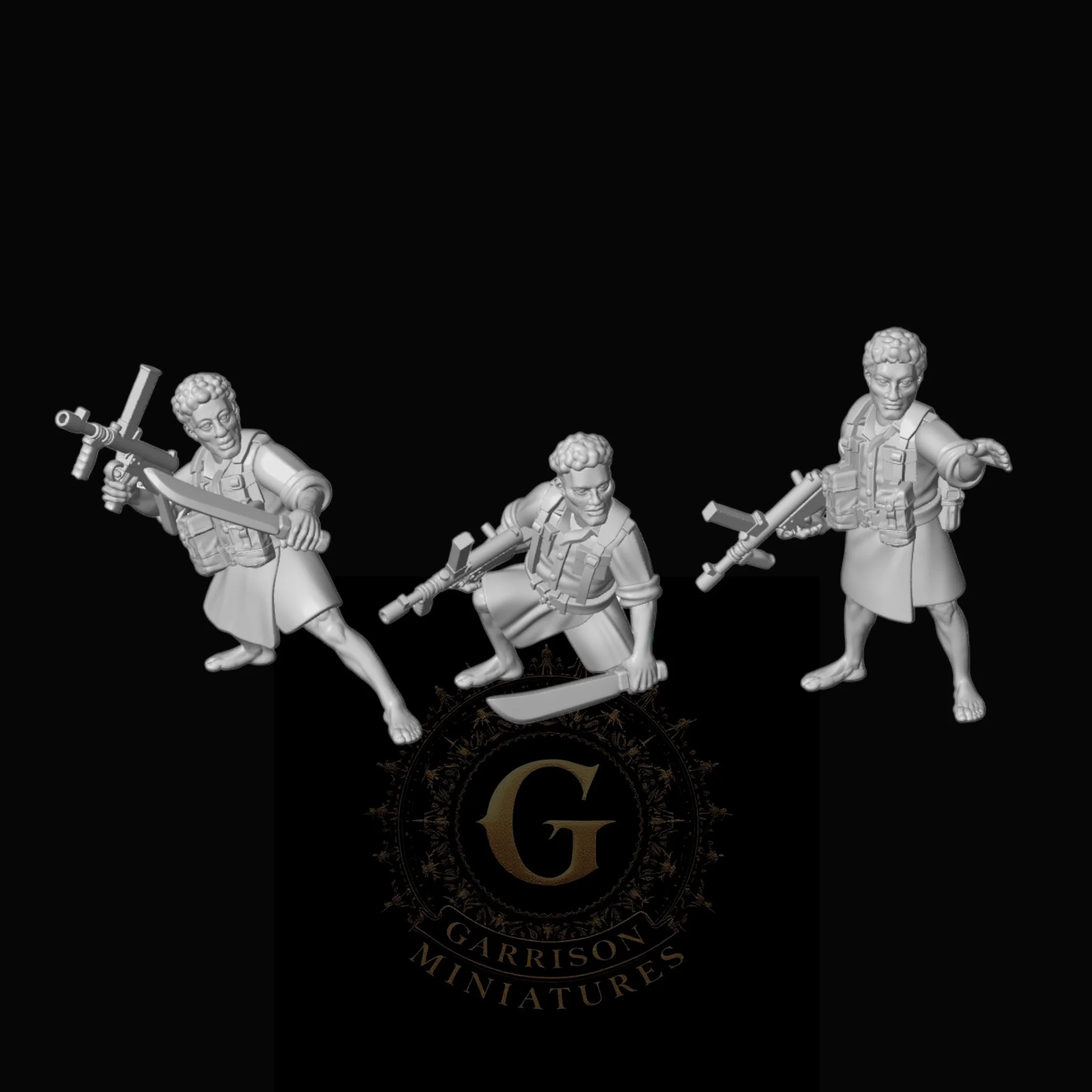 Screenshot 2026-04-26 at 19.27.14.jpg