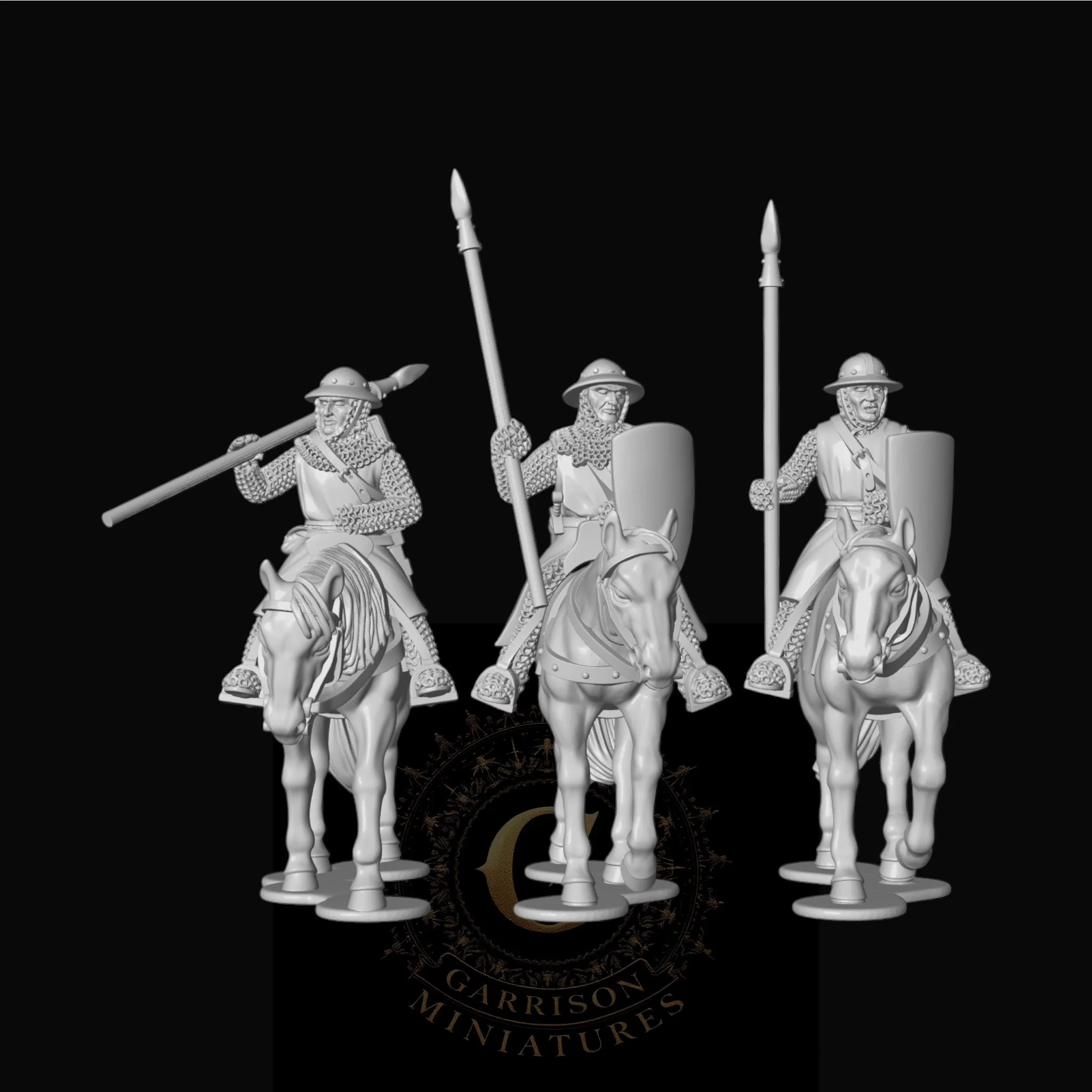 Screenshot 2026-04-28 at 12.38.47.jpg