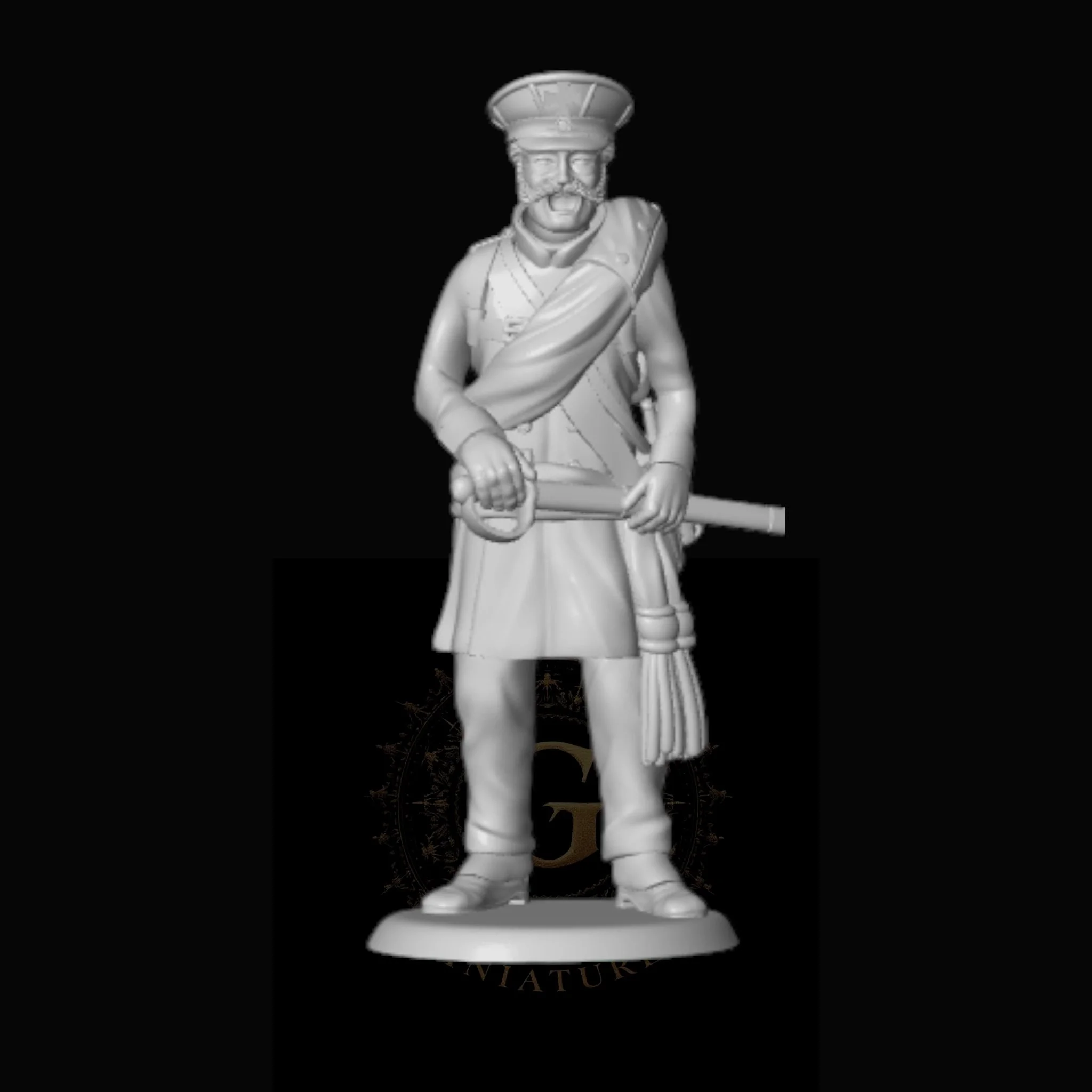 Screenshot 2026-04-08 at 08.43.46.jpg