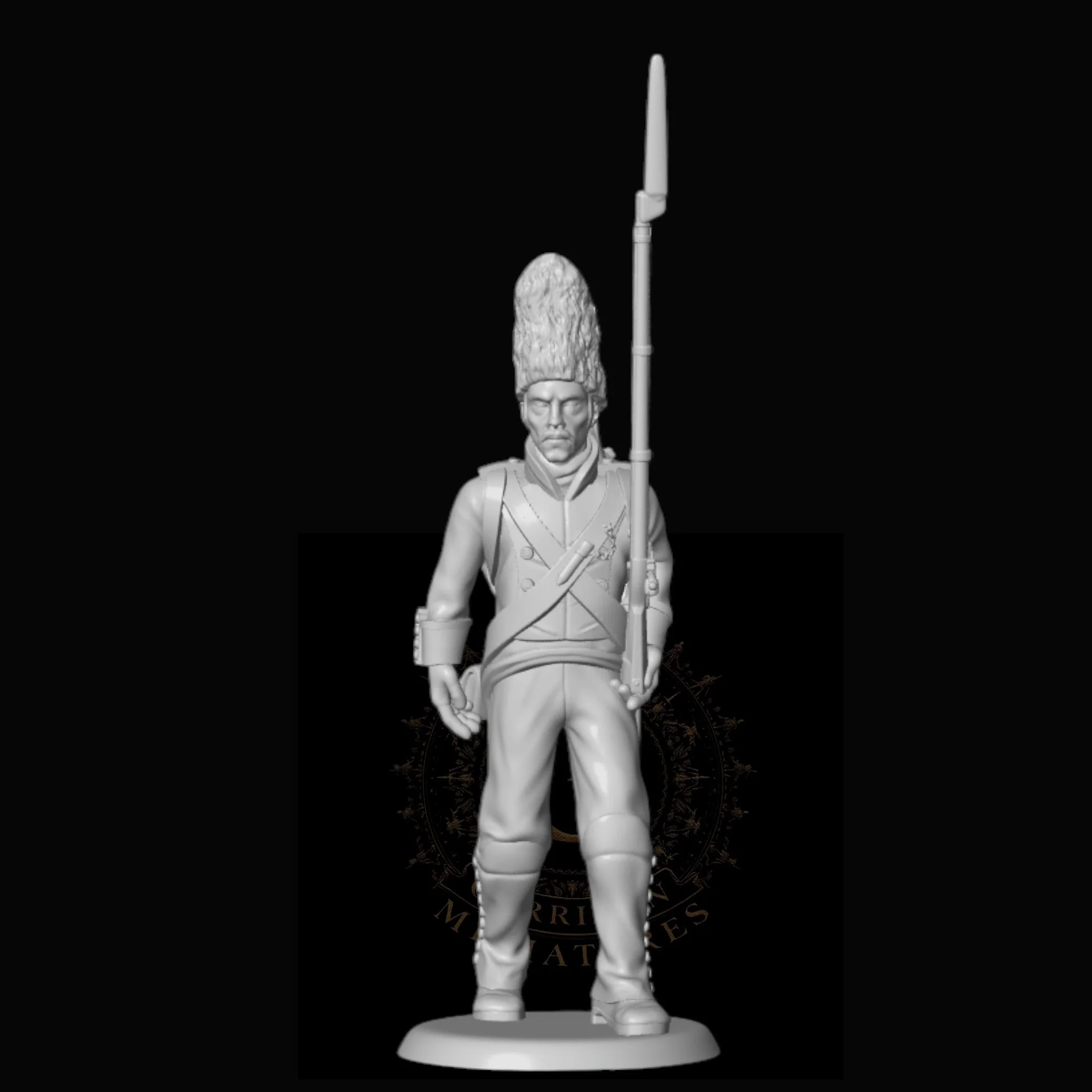 Screenshot 2026-04-09 at 12.47.43.jpg