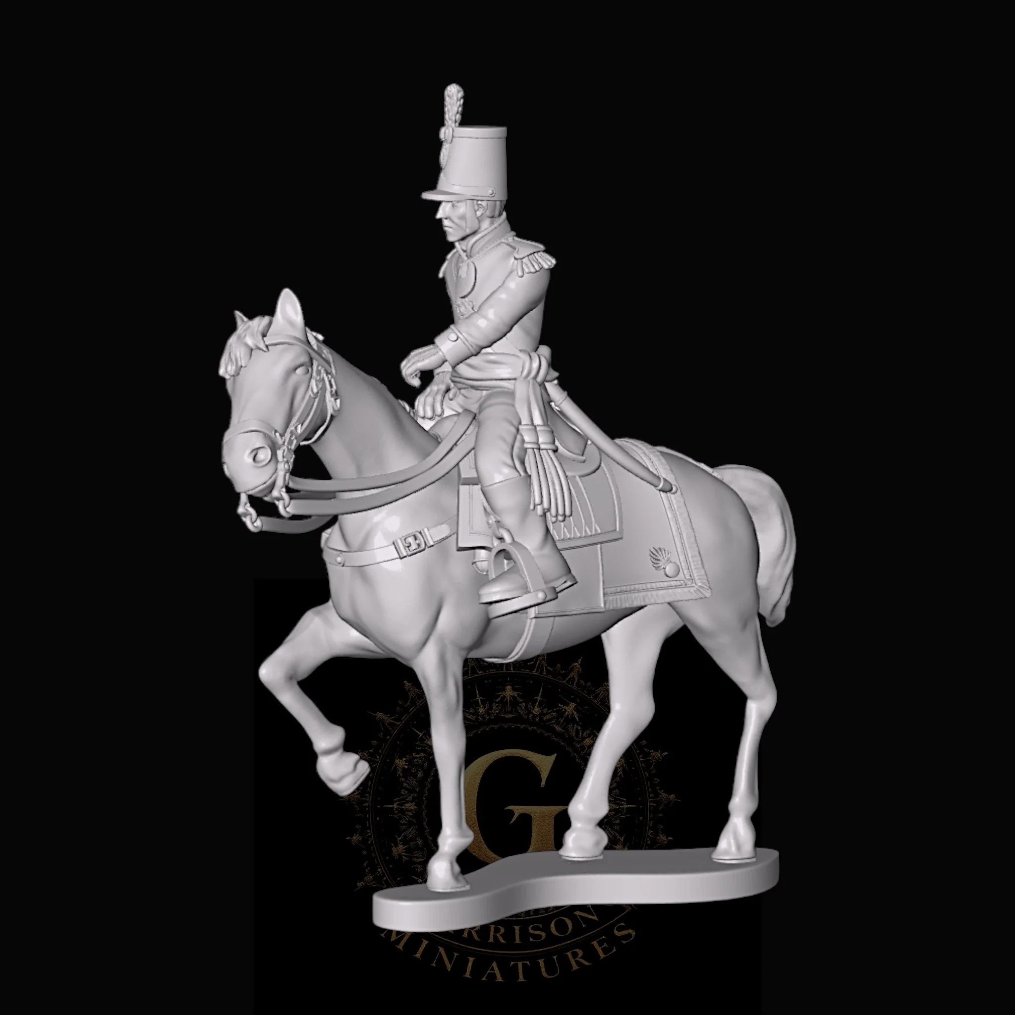 Screenshot 2026-04-04 at 09.00.24.jpg