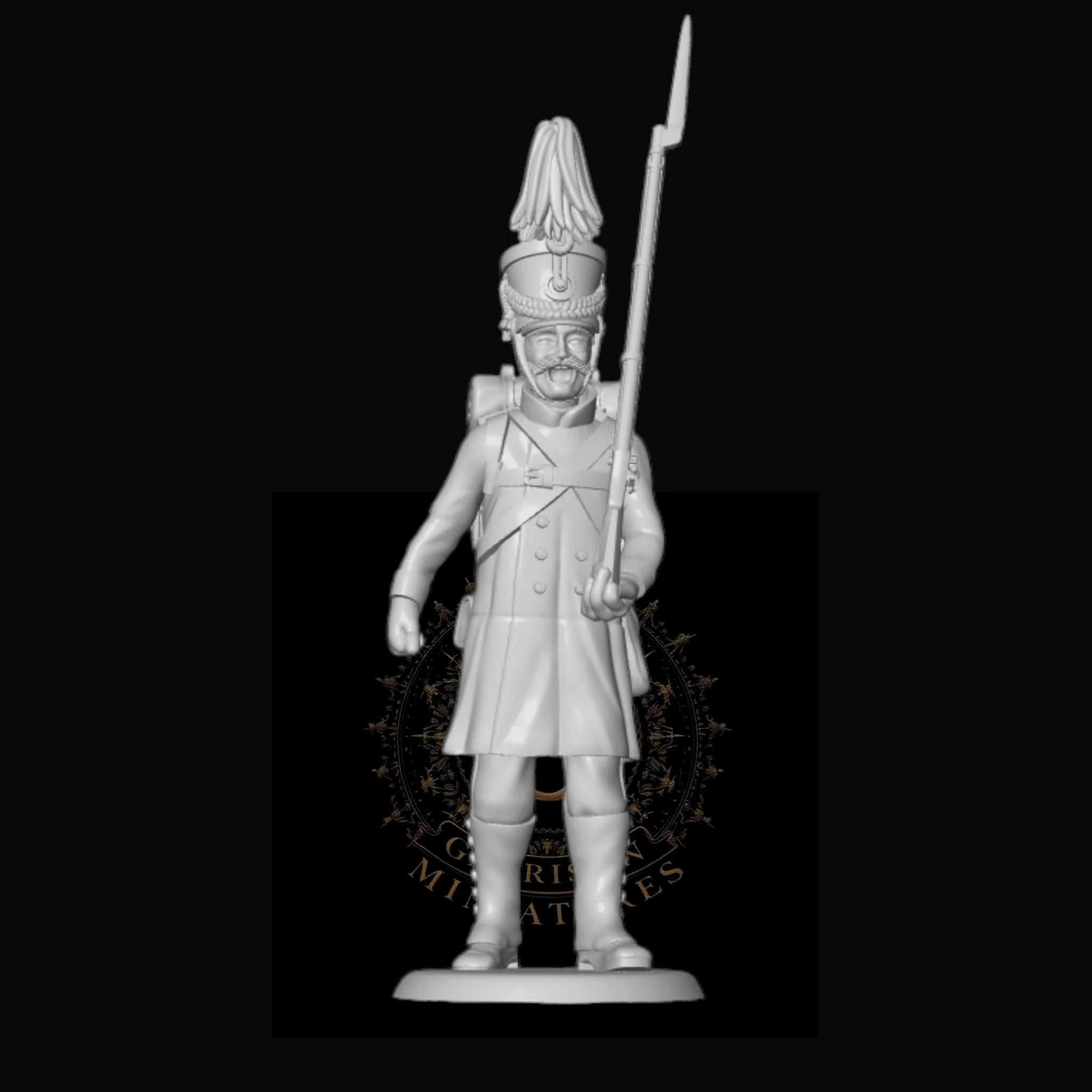 Screenshot 2026-04-22 at 19.42.34.jpg