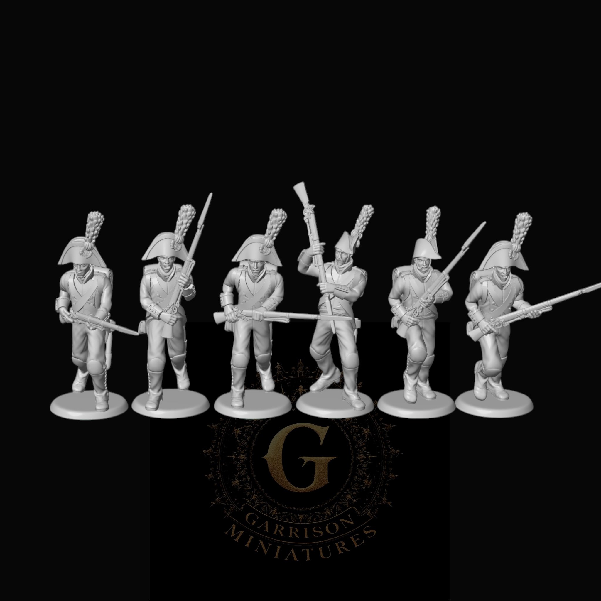 Screenshot 2026-04-09 at 20.34.30.jpg