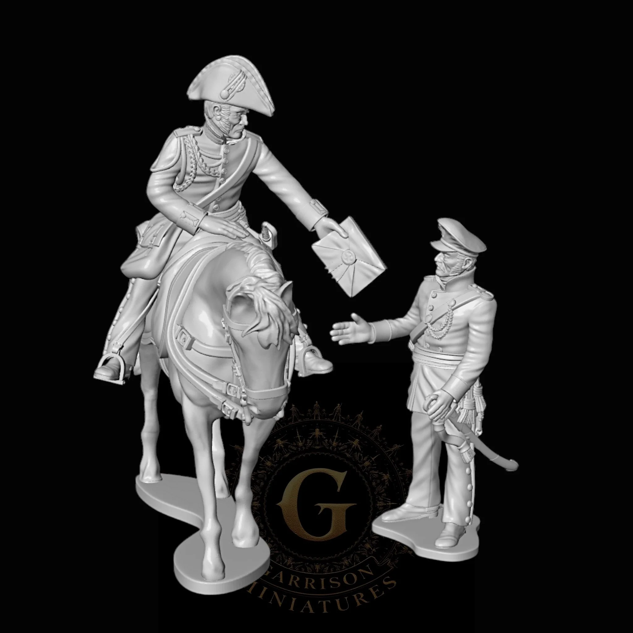 Screenshot 2026-04-07 at 09.18.49.jpg