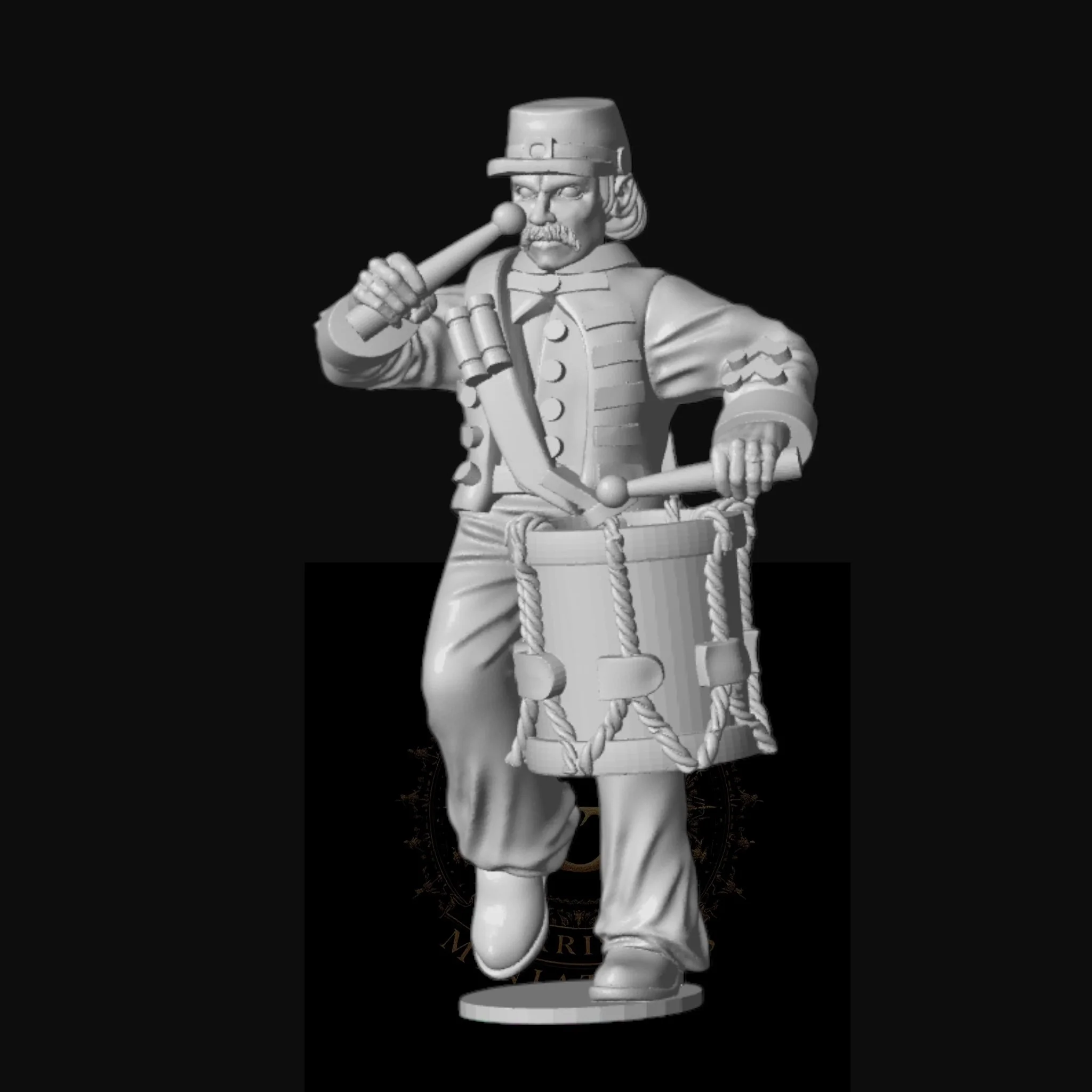 Screenshot 2026-04-26 at 08.31.46.jpg