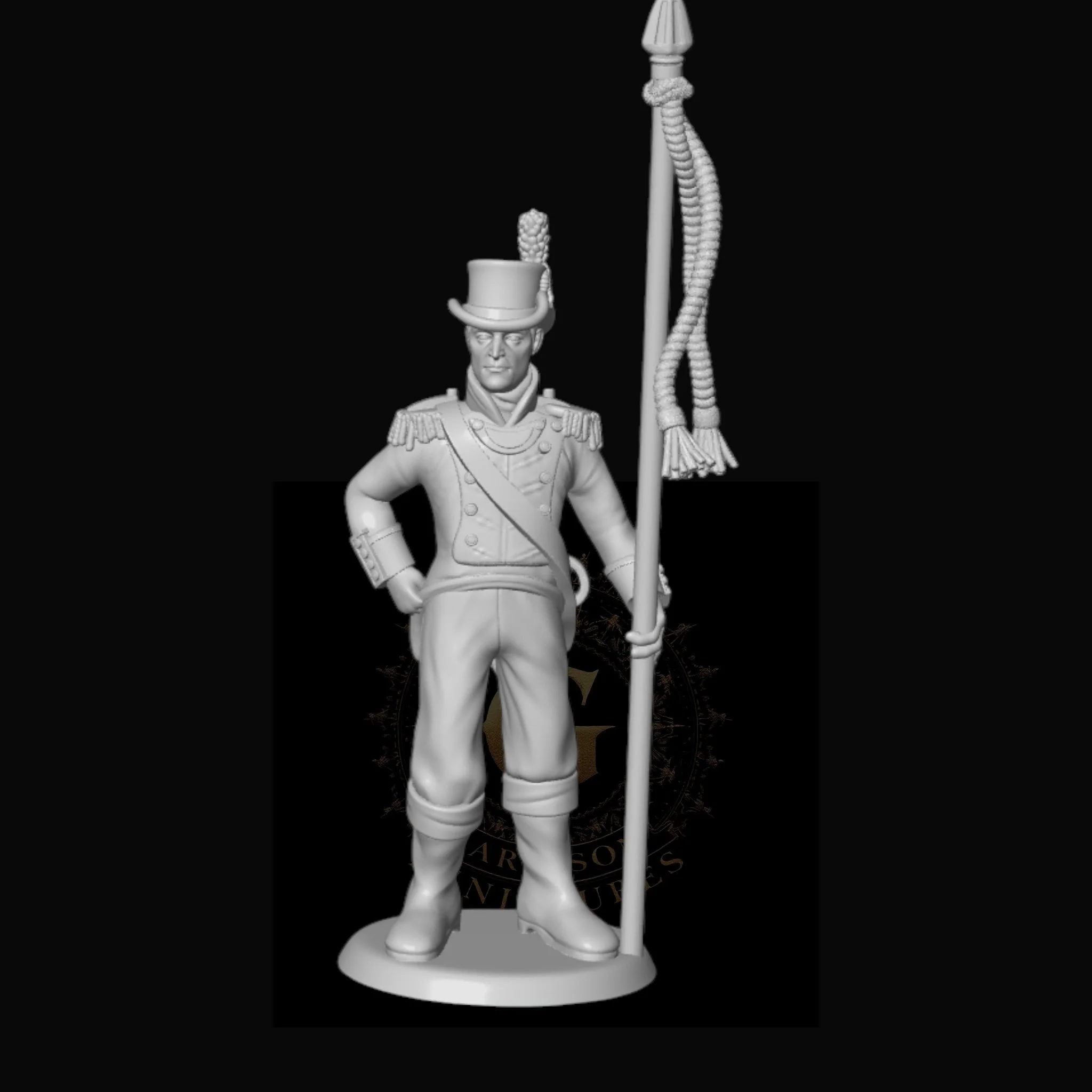 Screenshot 2026-04-10 at 08.53.34.jpg