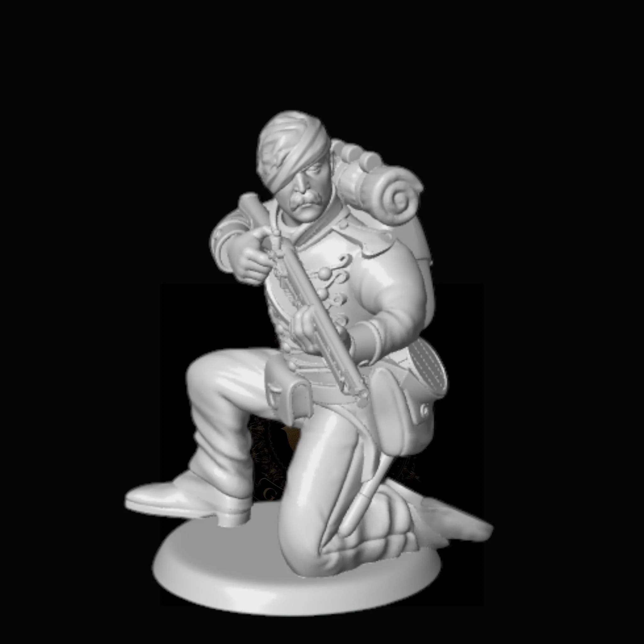 Screenshot 2026-04-04 at 14.54.03.jpg