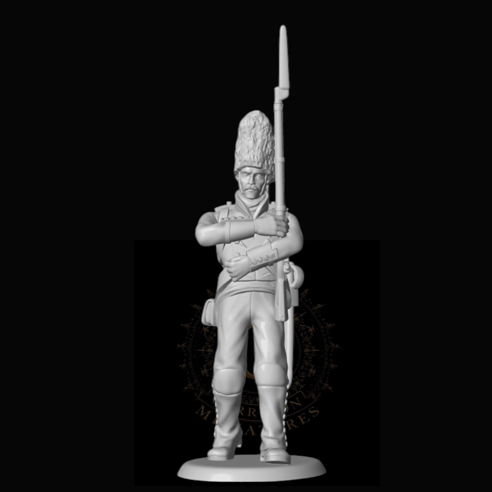 Screenshot 2026-04-09 at 12.47.28.jpg