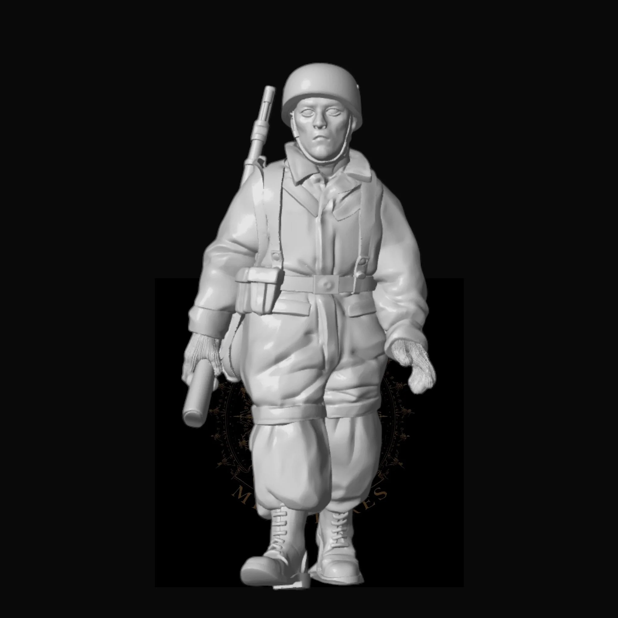 Screenshot 2026-04-24 at 06.57.09.jpg