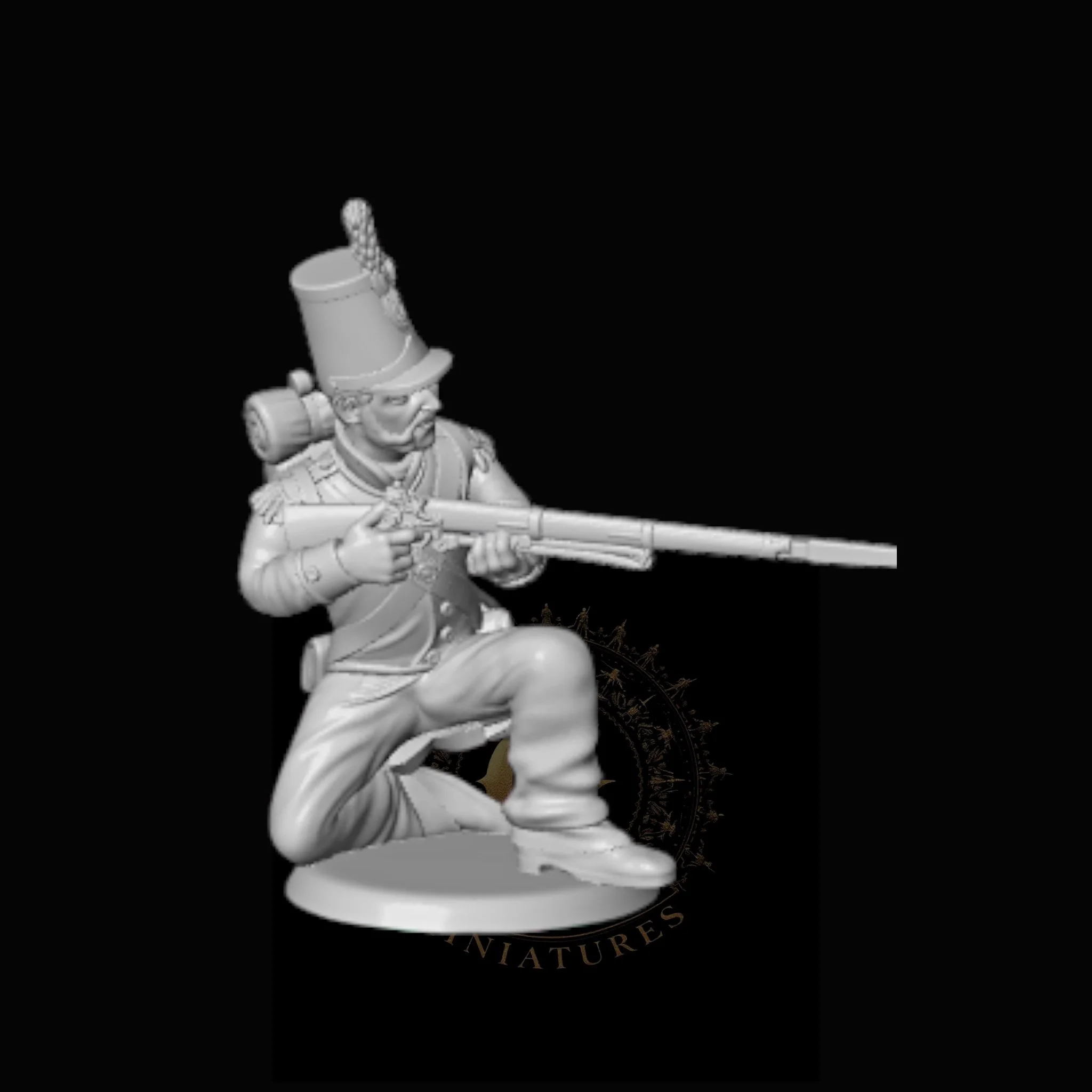 Screenshot 2026-04-04 at 20.04.05.jpg