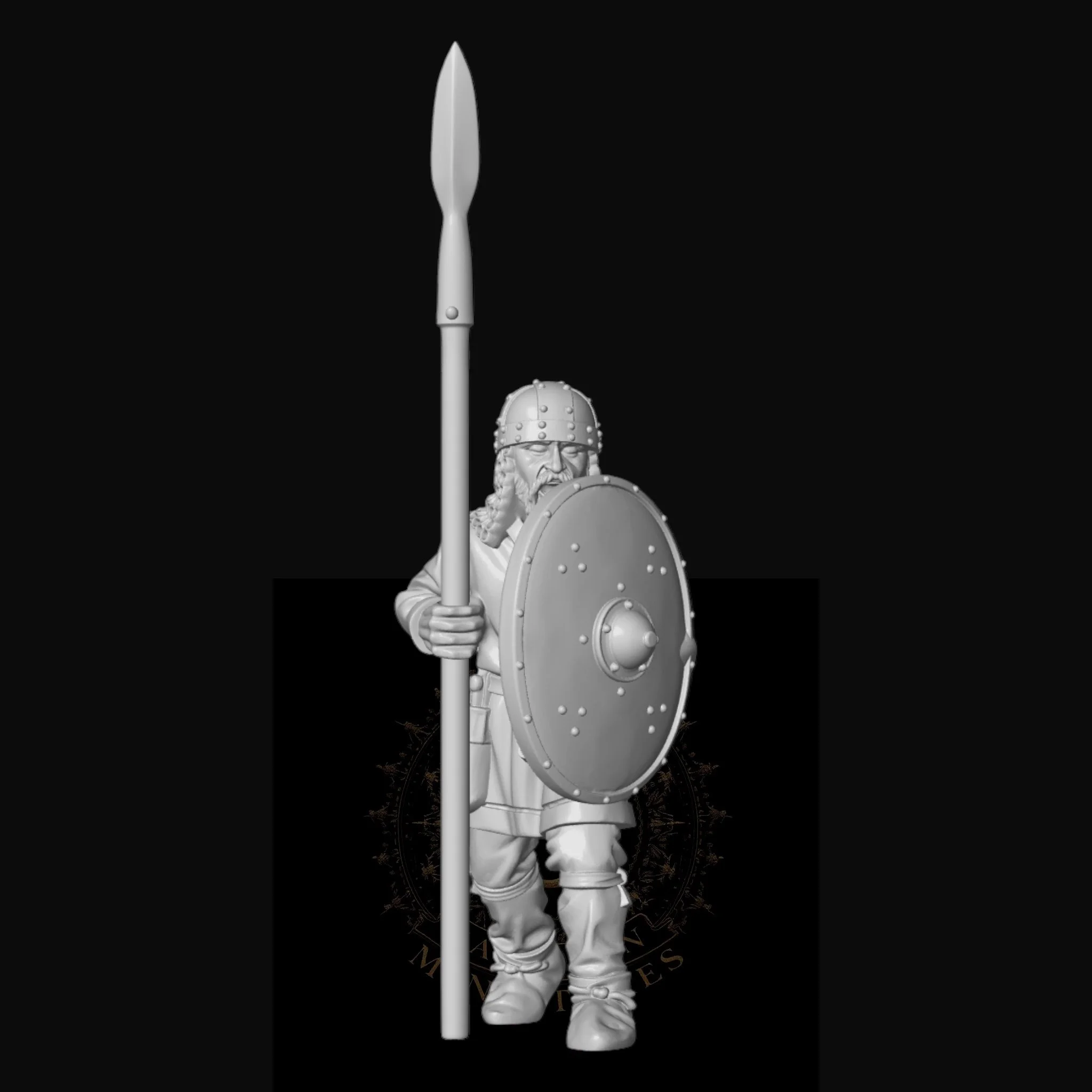 Screenshot 2026-04-27 at 14.27.04.jpg