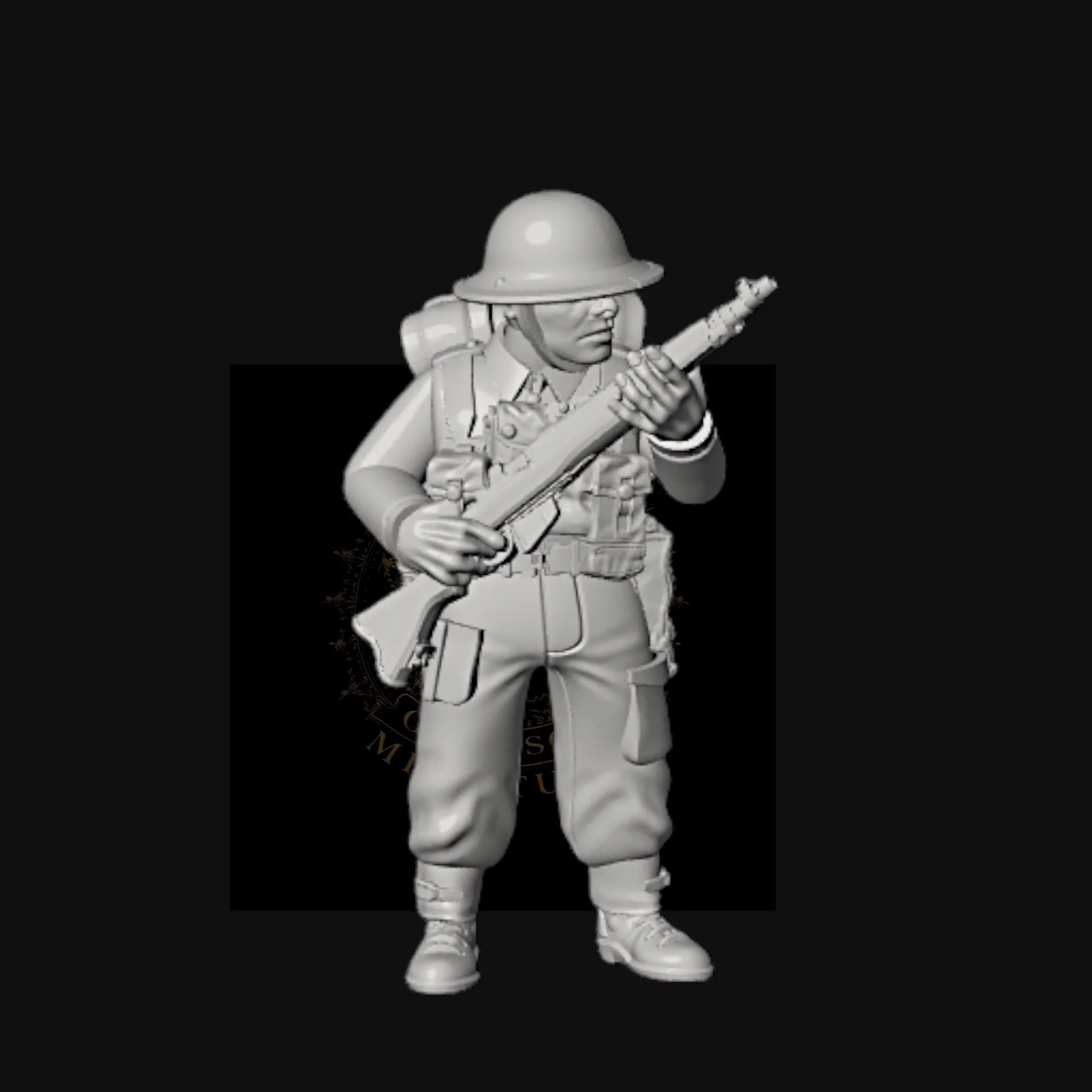 Screenshot 2026-04-28 at 14.20.15.jpg