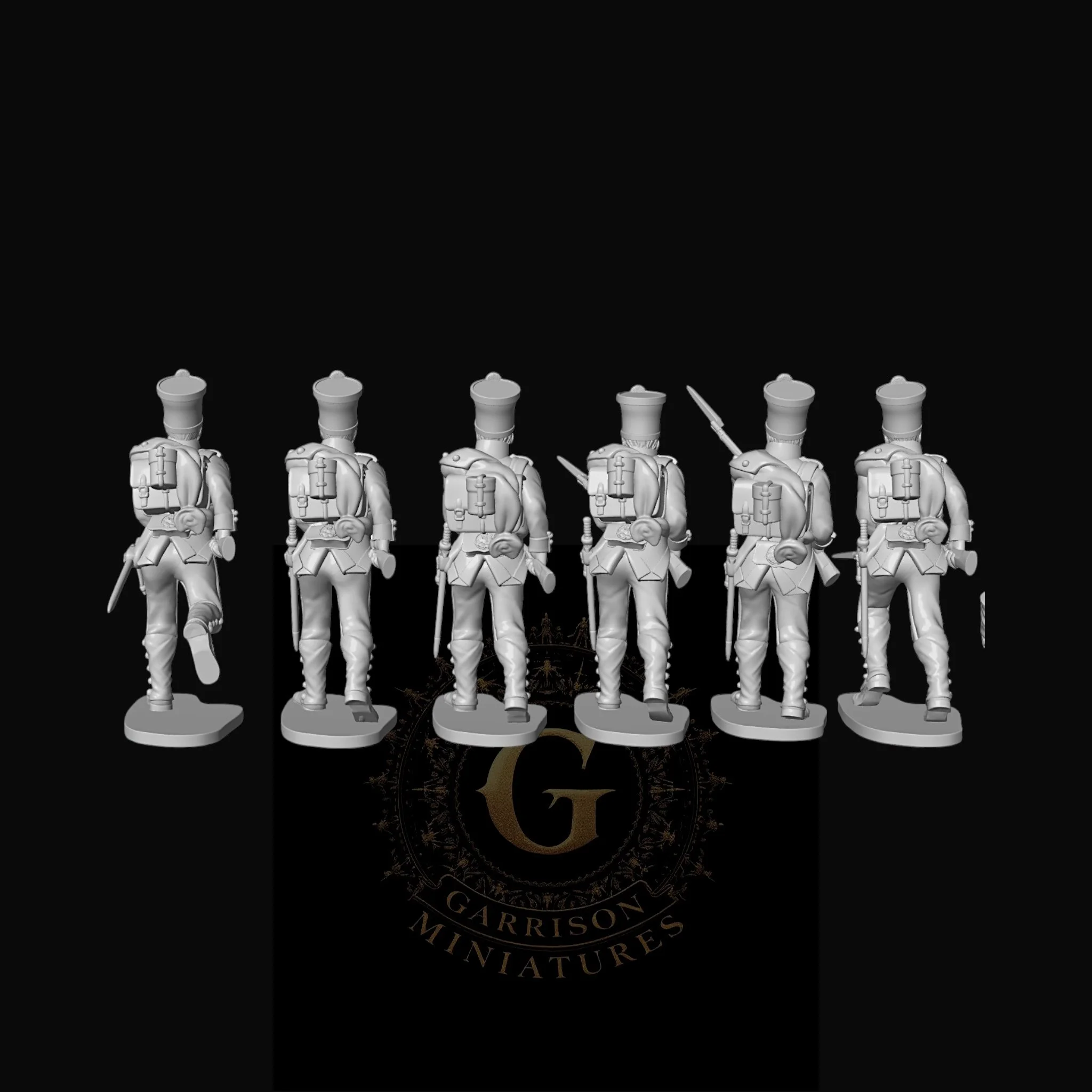 Screenshot 2026-04-05 at 08.57.08.jpg