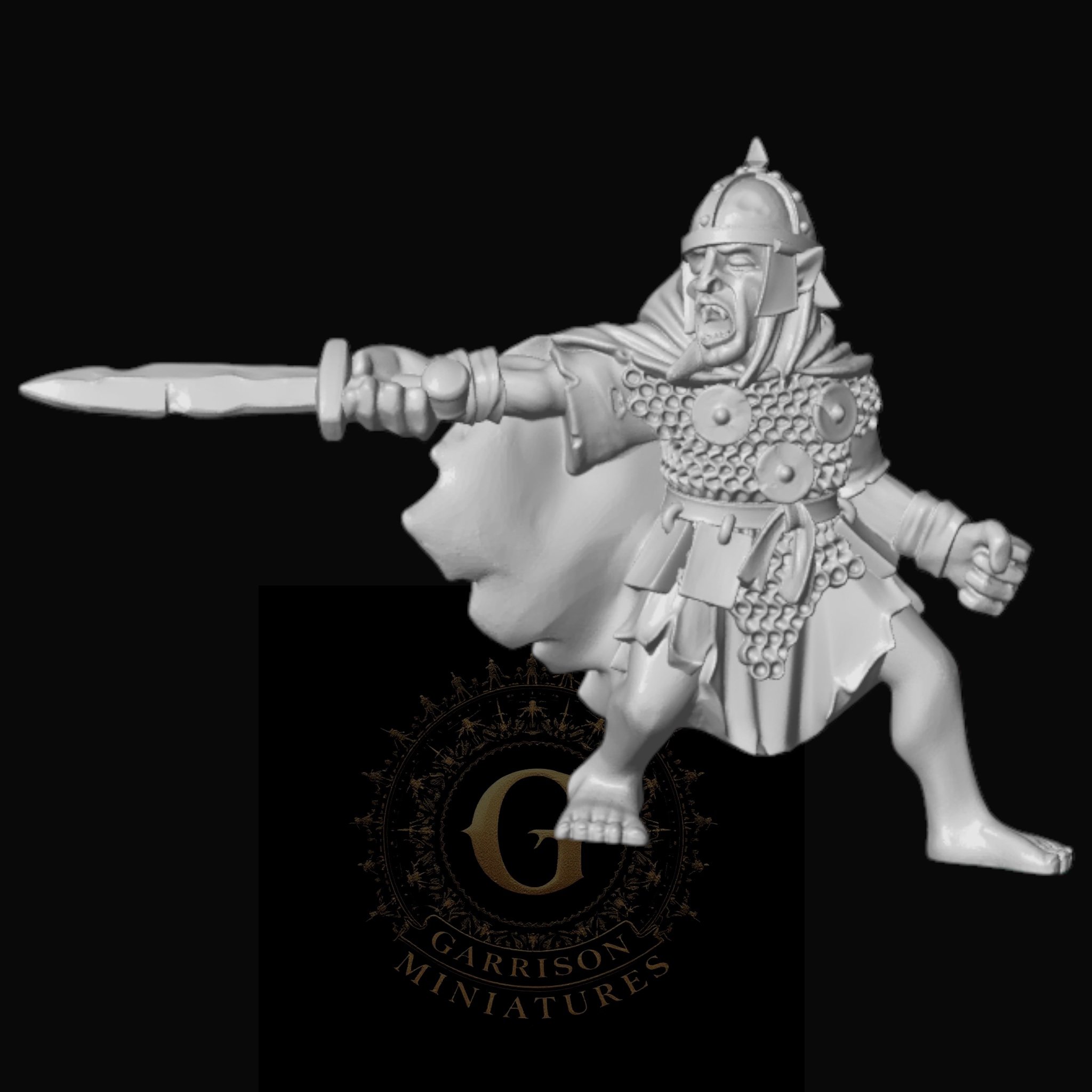 Screenshot 2026-04-09 at 19.32.09.jpg