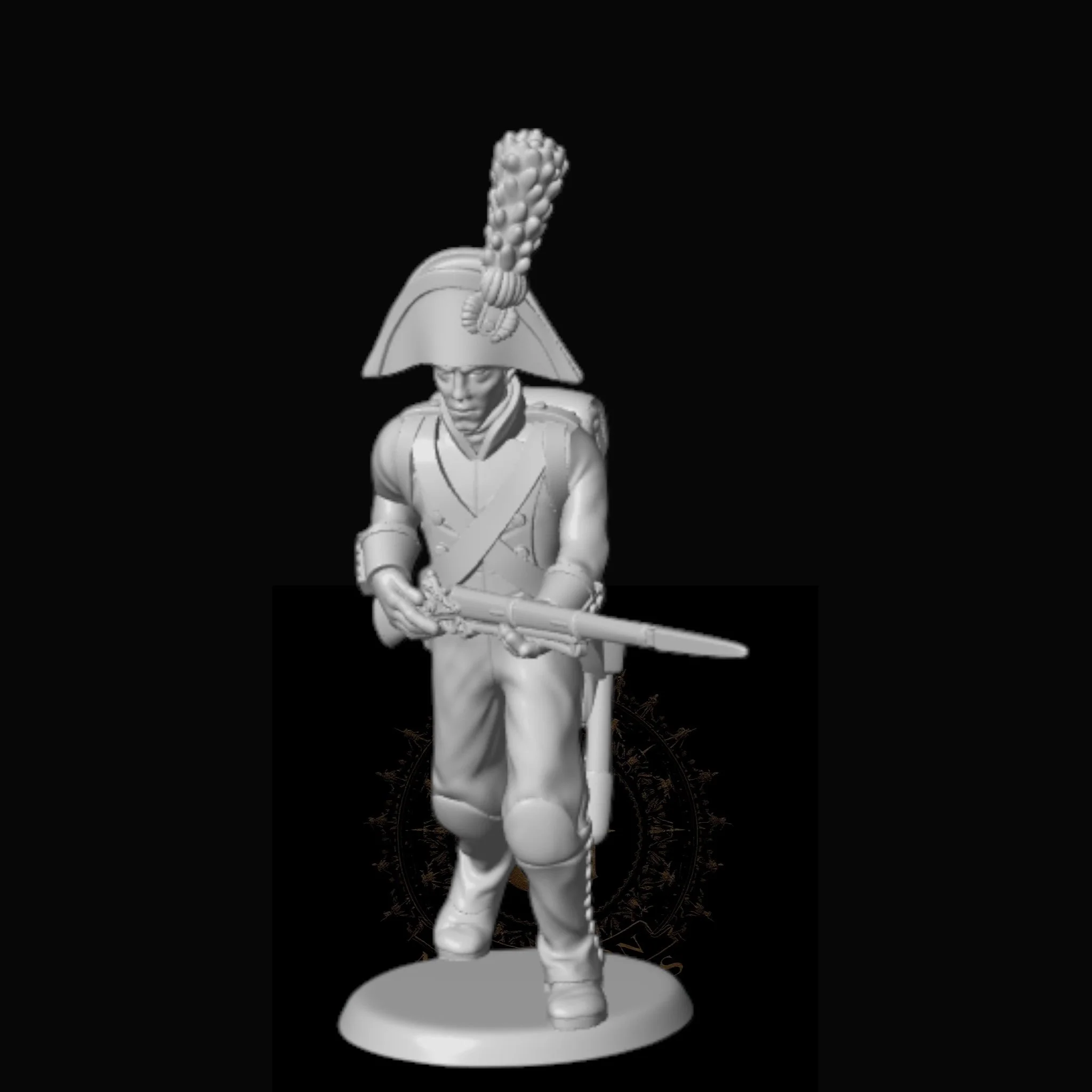 Screenshot 2026-04-09 at 20.34.58.jpg