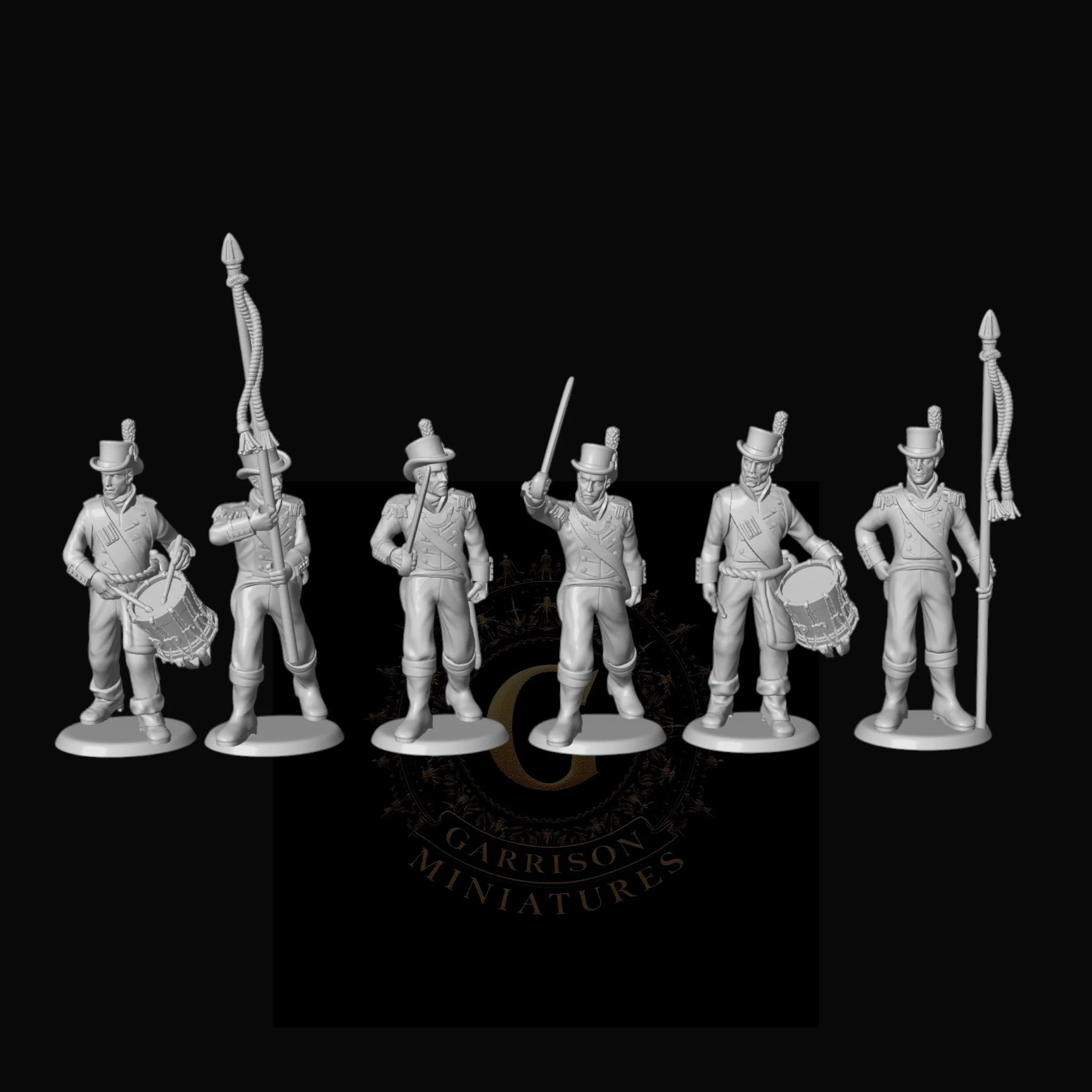 Screenshot 2026-04-10 at 08.52.00.jpg