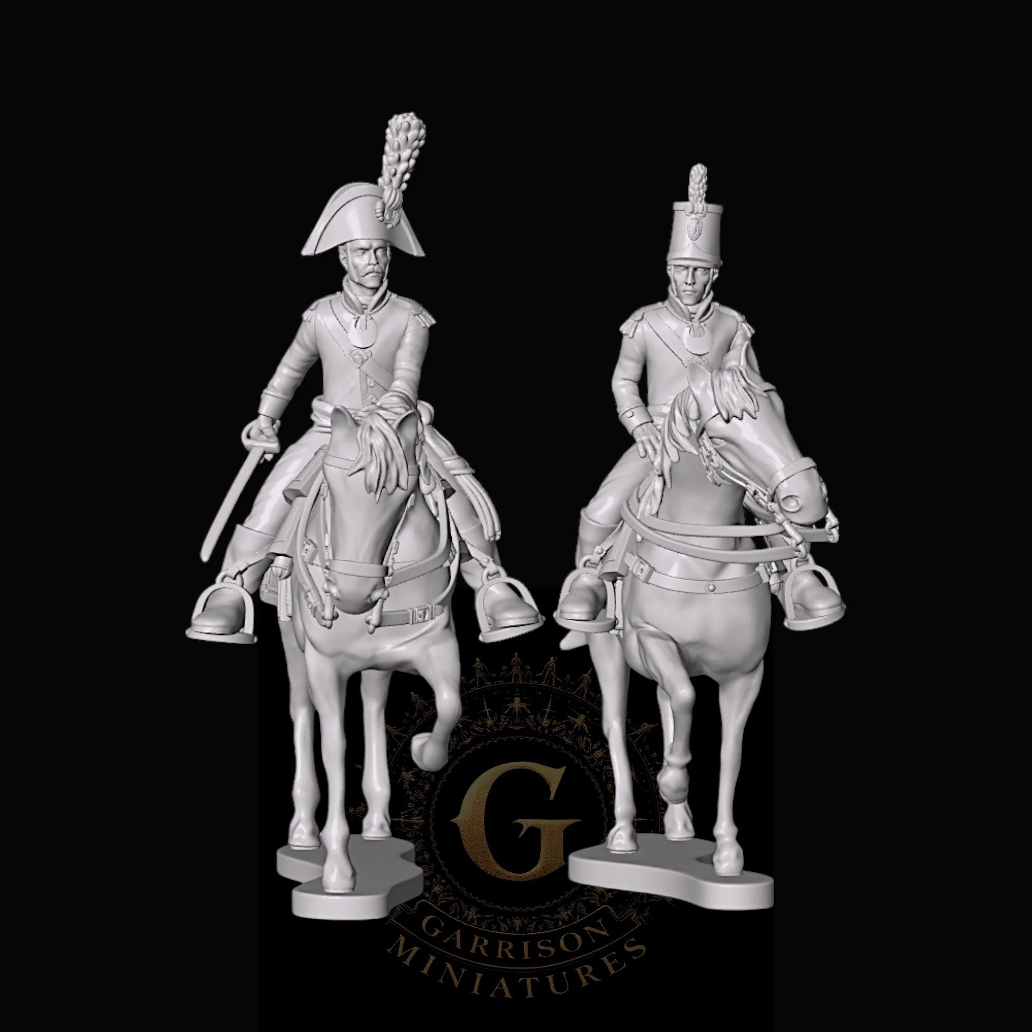 Screenshot 2026-04-03 at 22.57.15.jpg