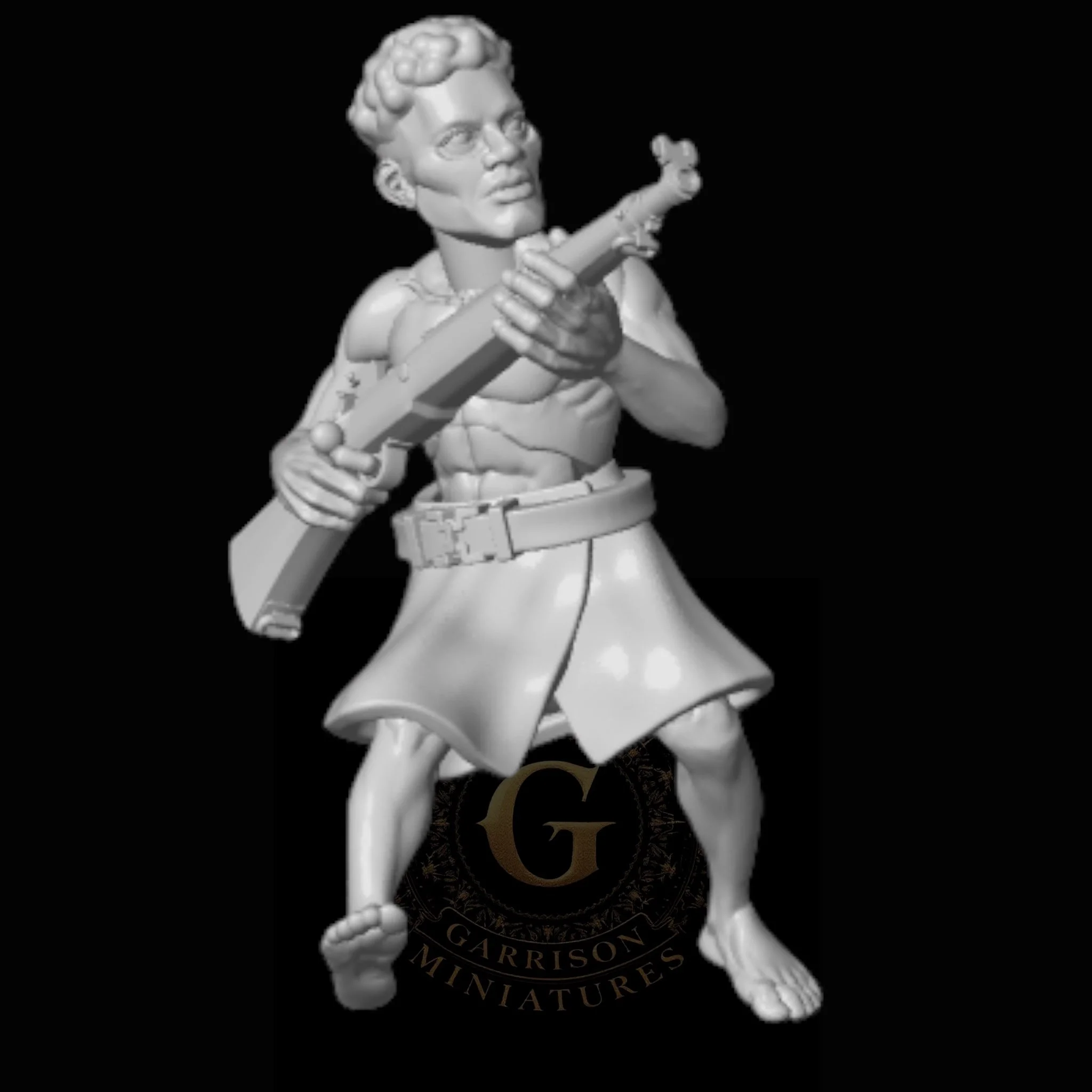 Screenshot 2026-04-26 at 09.51.13.jpg