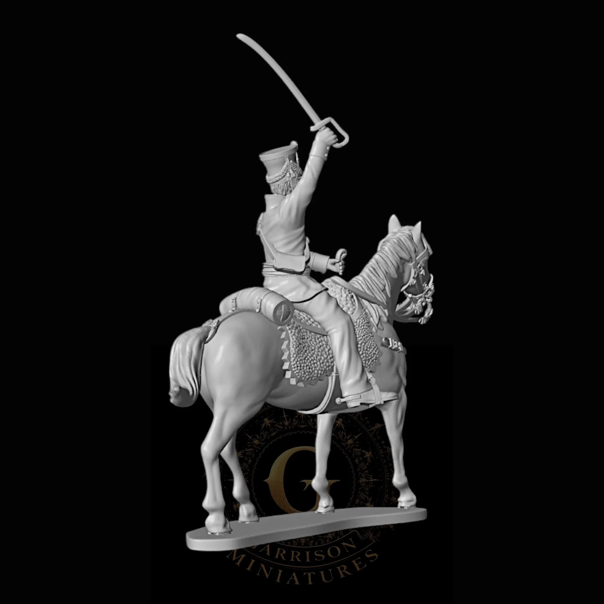 Screenshot 2026-04-06 at 20.31.51.jpg