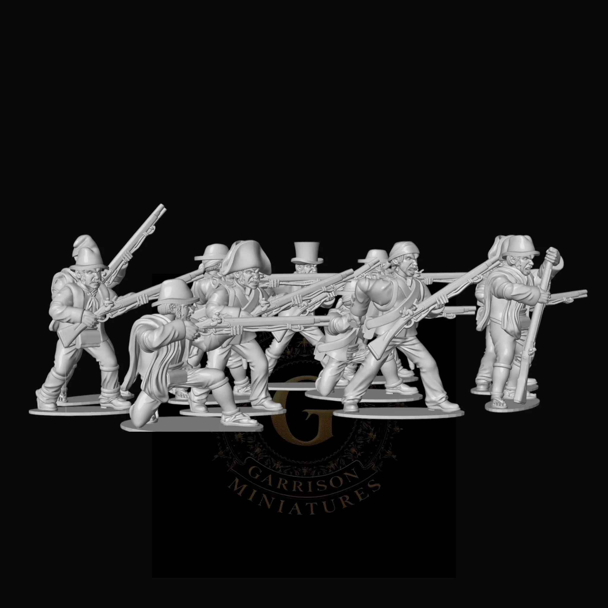 Screenshot 2026-04-09 at 16.09.02.jpg