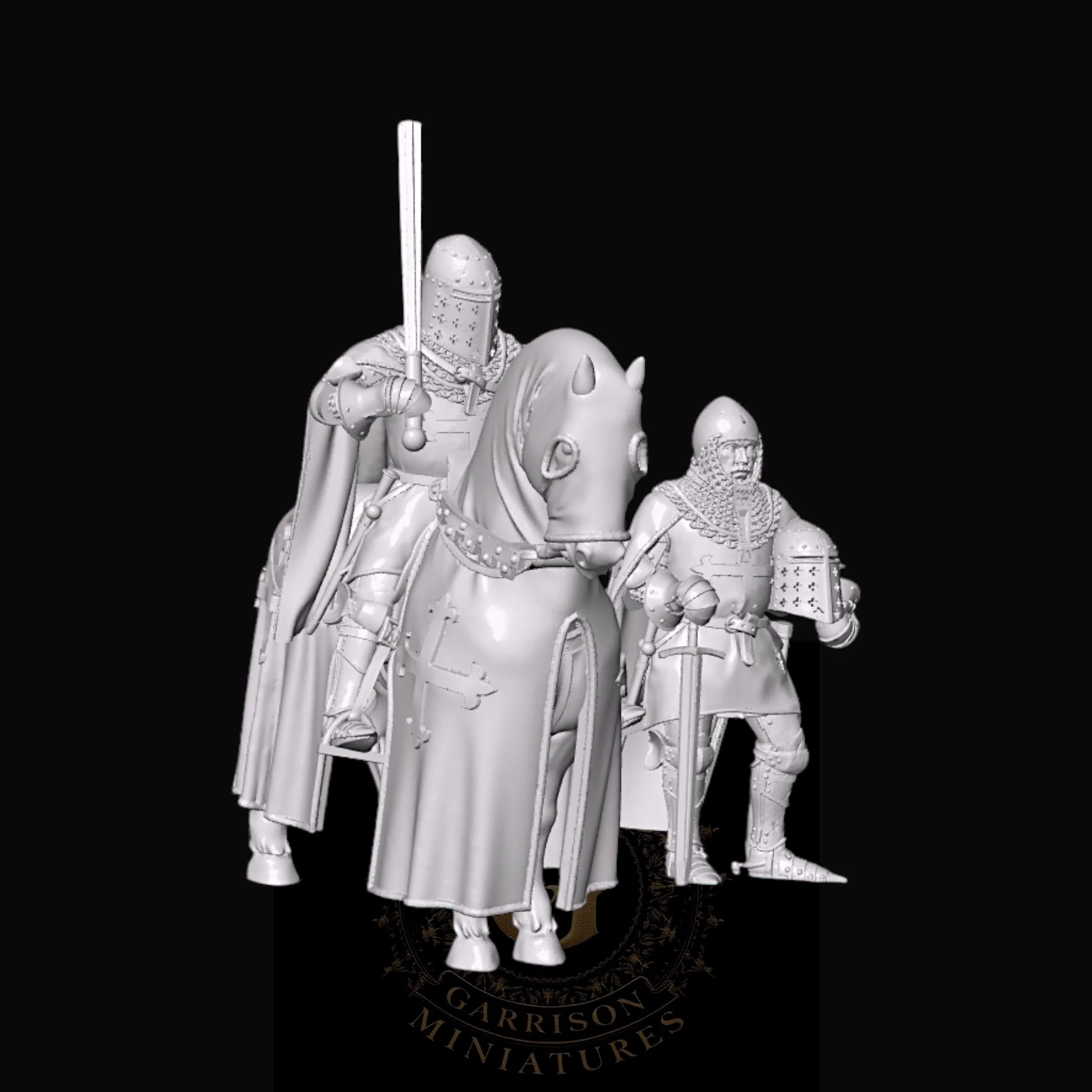 Screenshot 2026-04-05 at 09.52.29.jpg