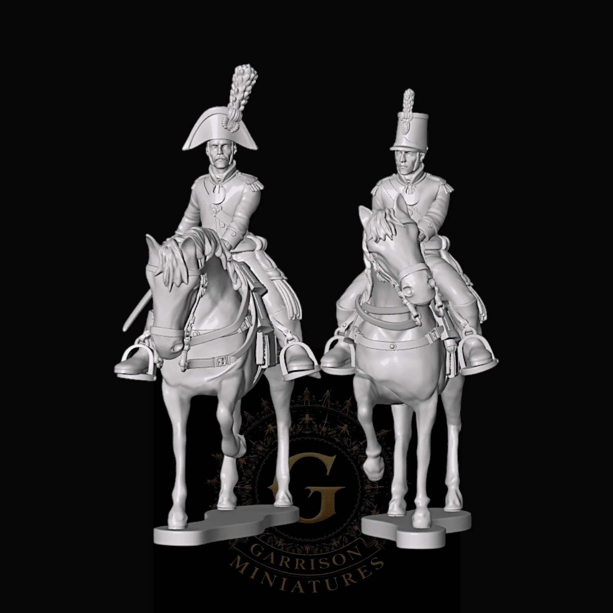 Screenshot 2026-04-04 at 08.59.12.jpg