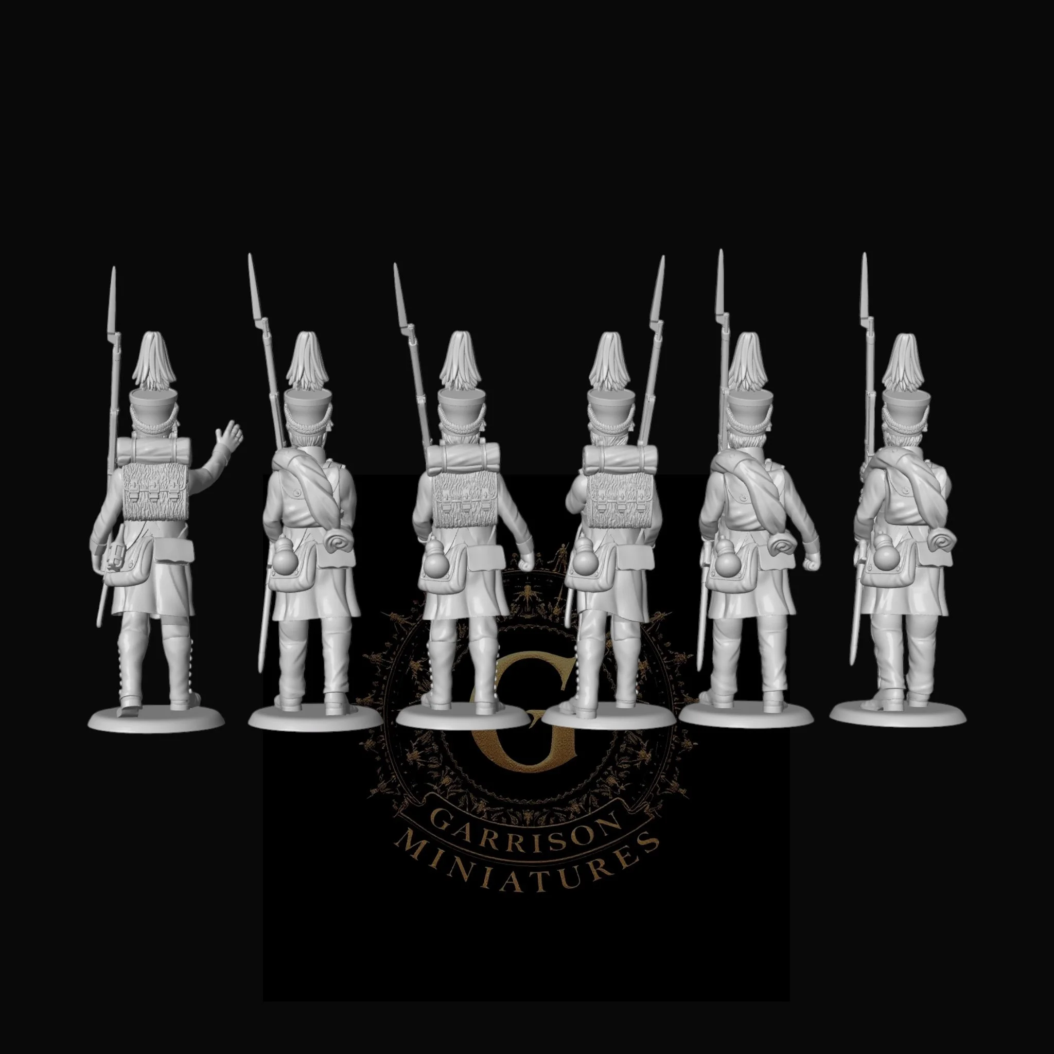 Screenshot 2026-04-22 at 19.41.17.jpg