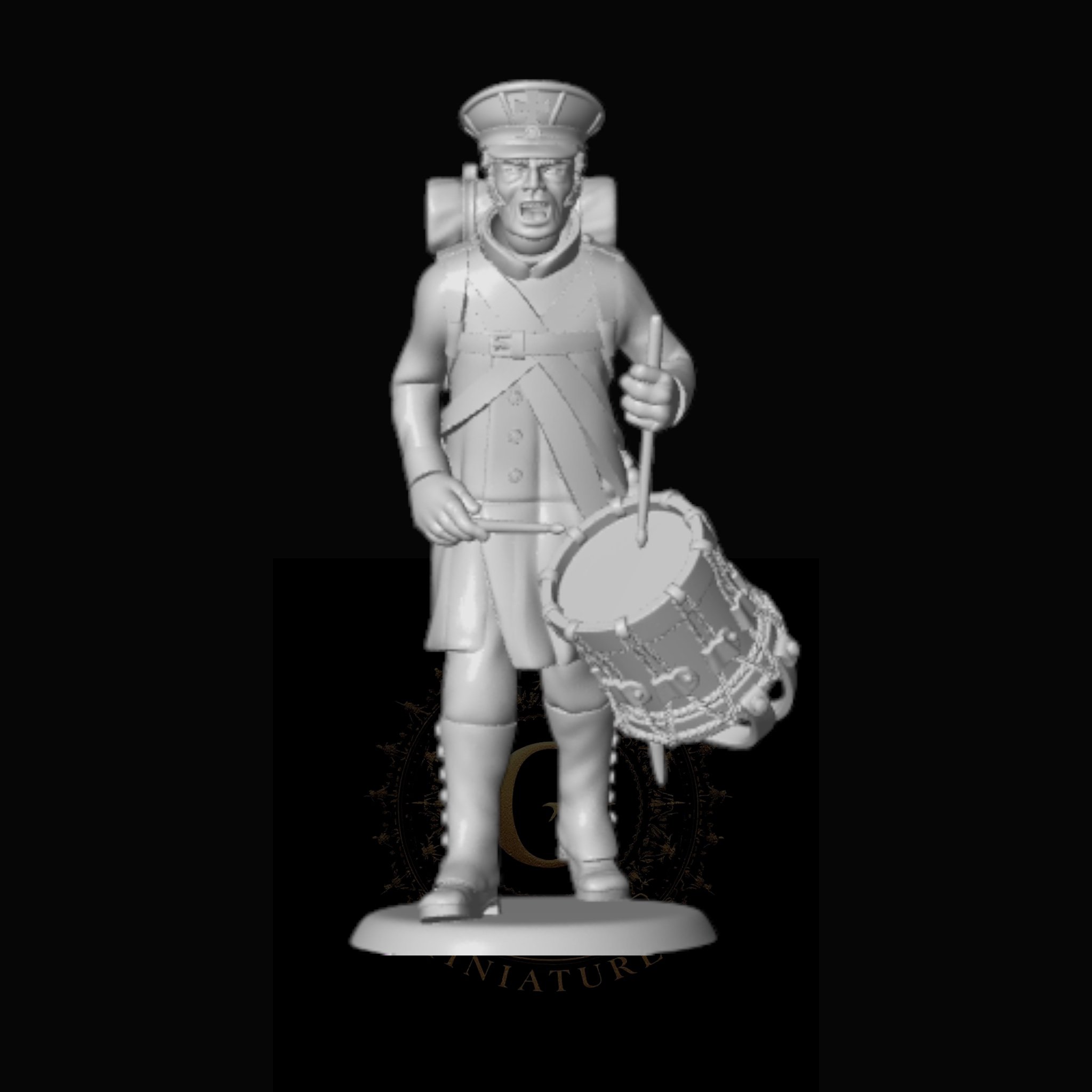 Screenshot 2026-04-08 at 08.43.23.jpg