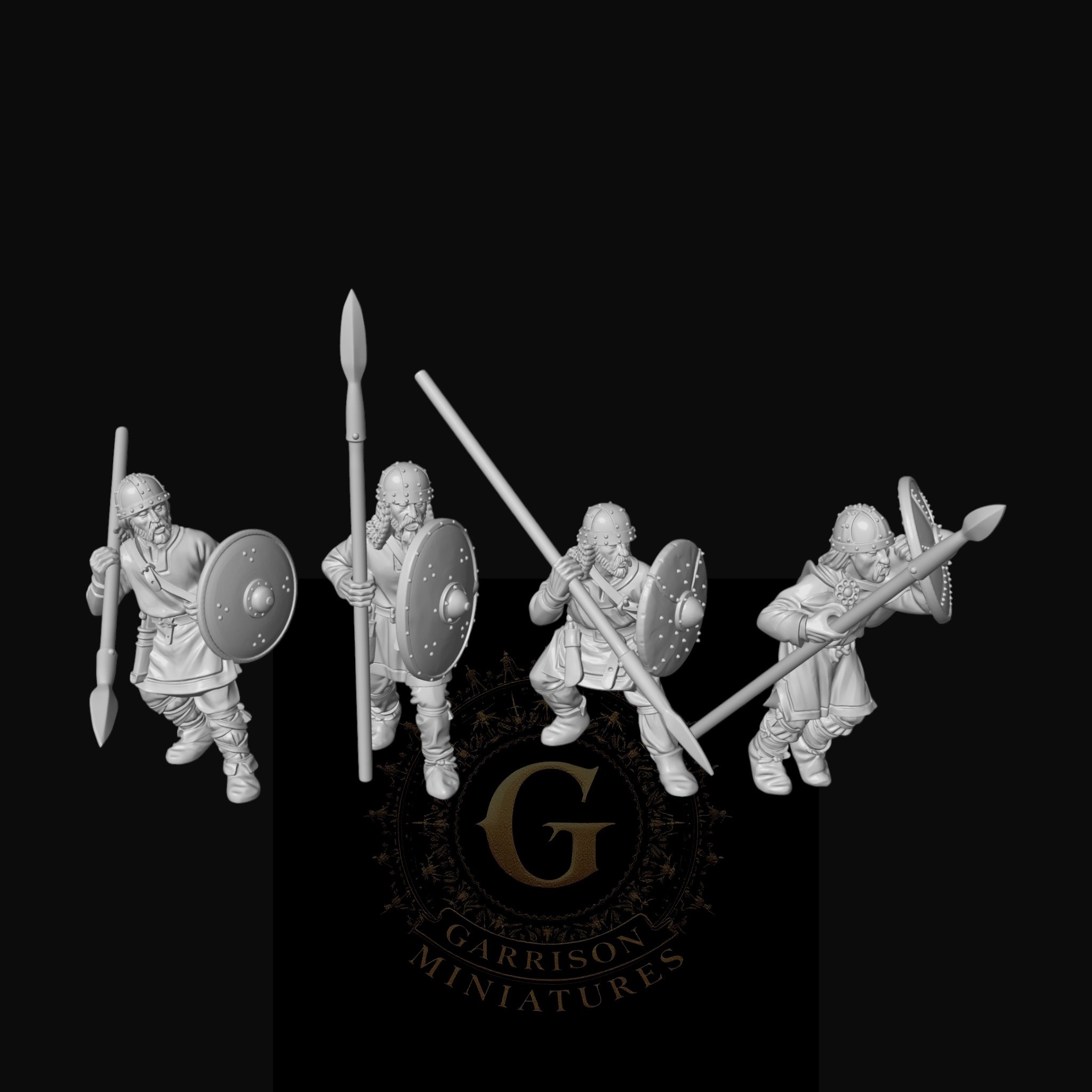 Screenshot 2026-04-27 at 14.24.56.jpg