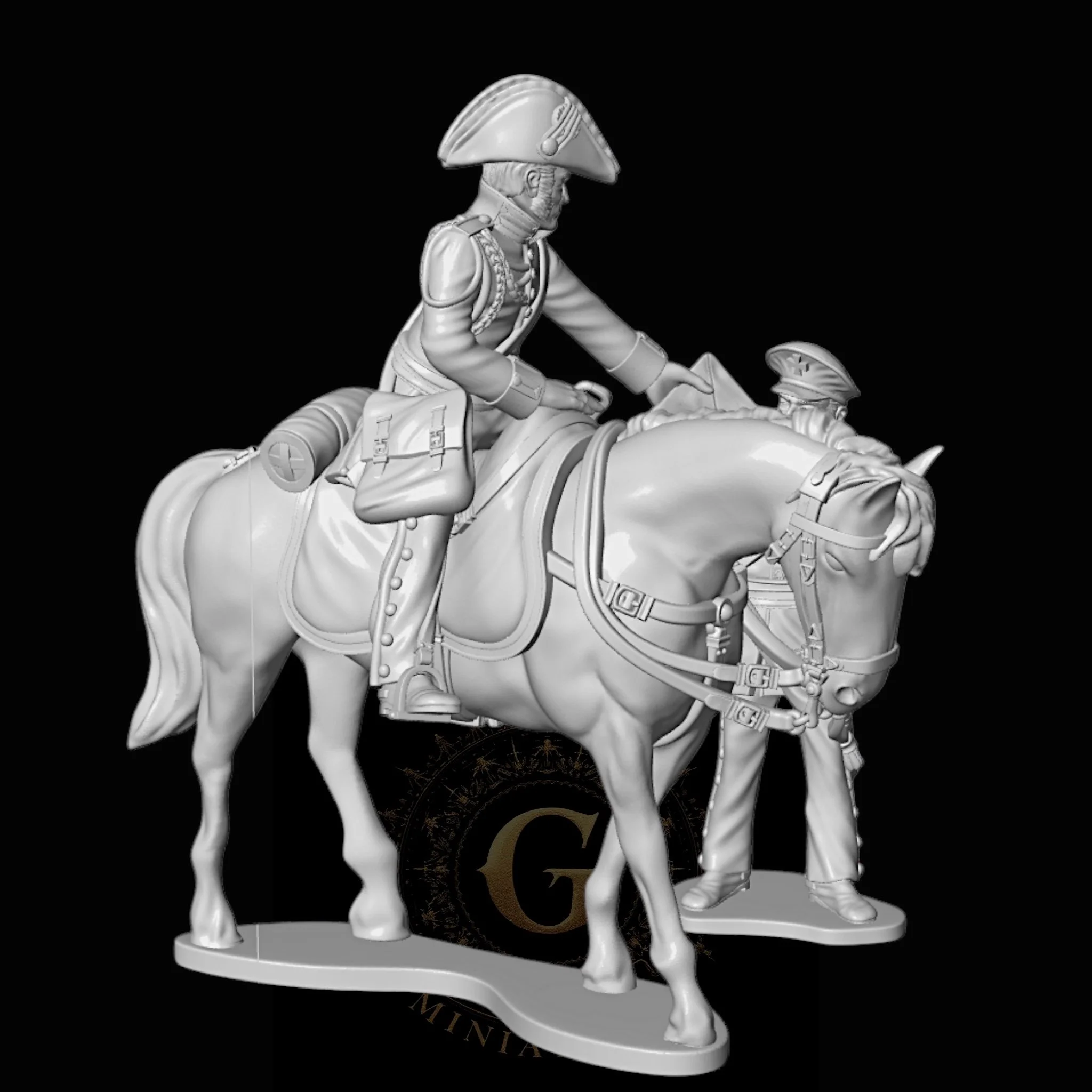 Screenshot 2026-04-07 at 09.18.42.jpg