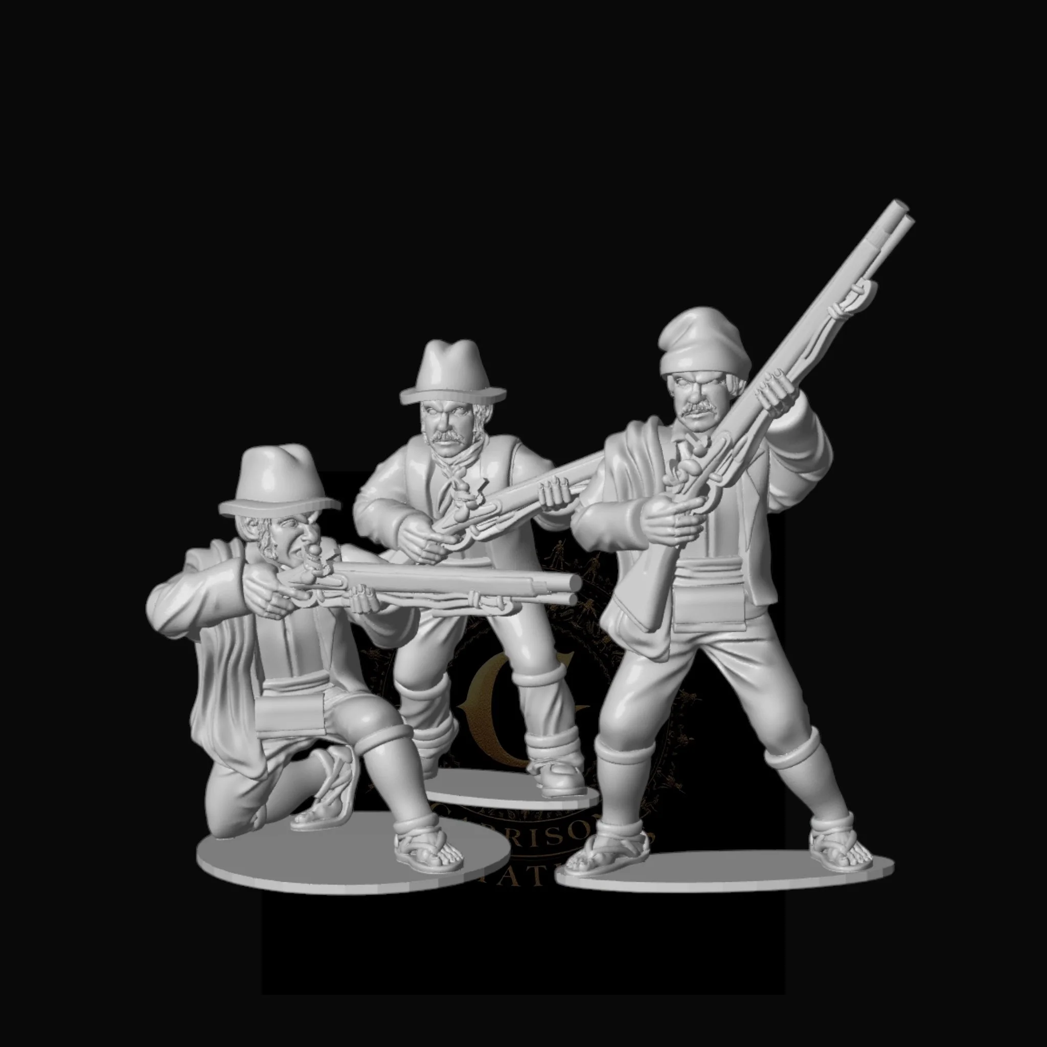 Screenshot 2026-04-09 at 16.11.59.jpg