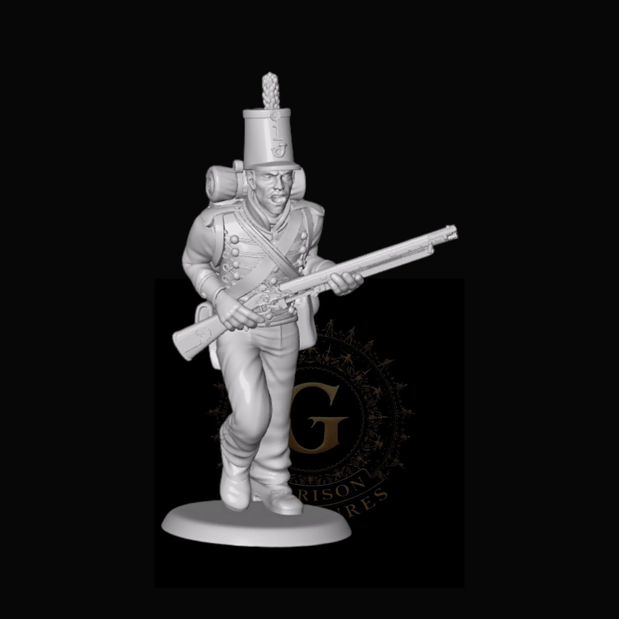 Screenshot 2026-04-04 at 10.59.41.jpg