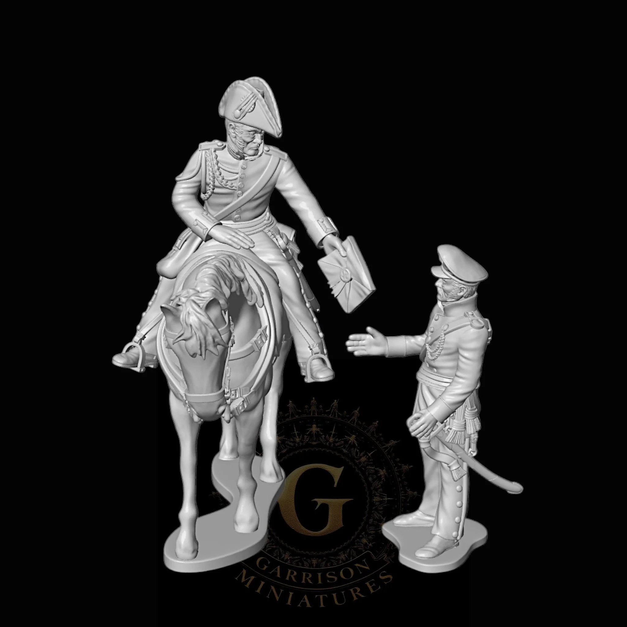 Screenshot 2026-04-07 at 09.17.40.jpg