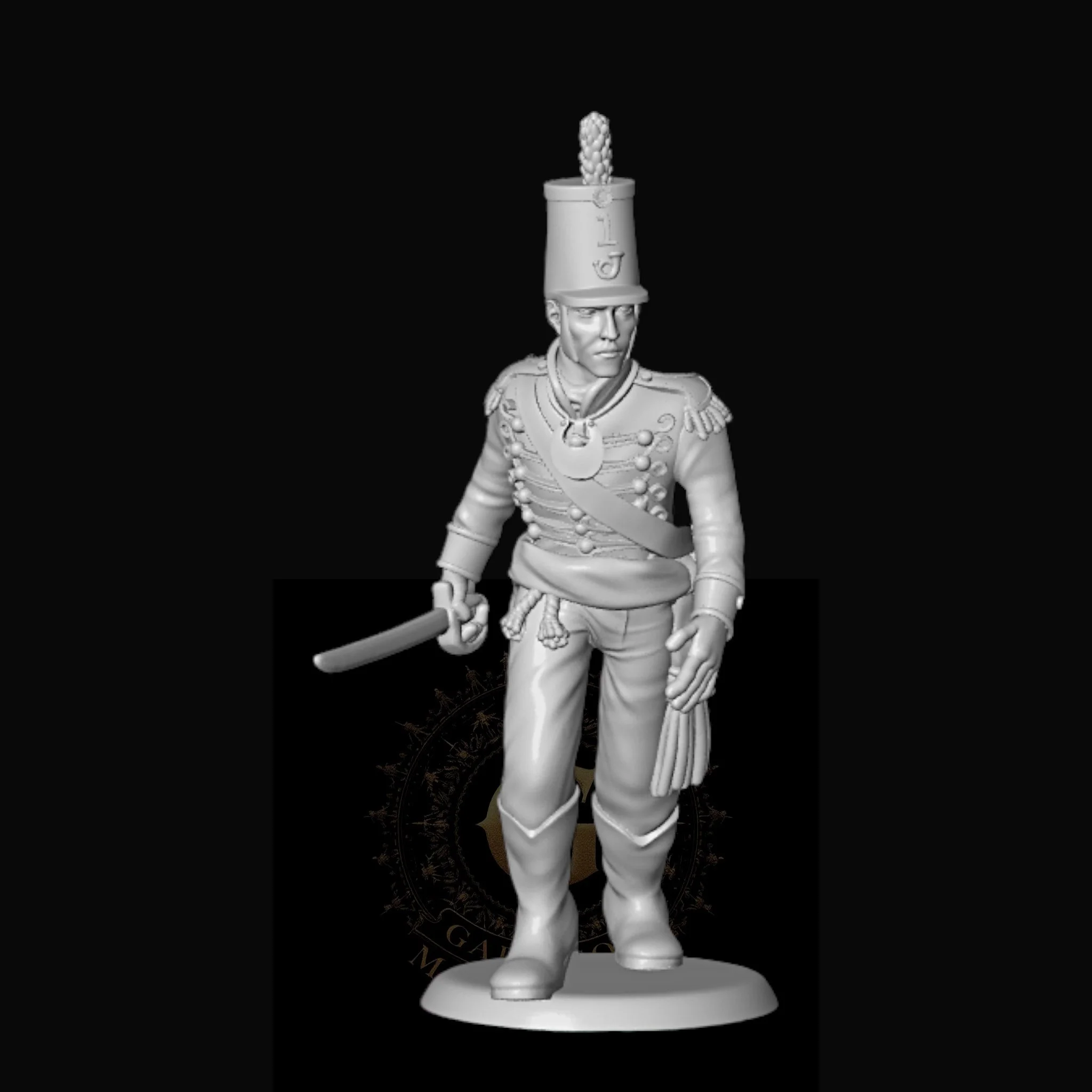 Screenshot 2026-04-04 at 11.39.38.jpg