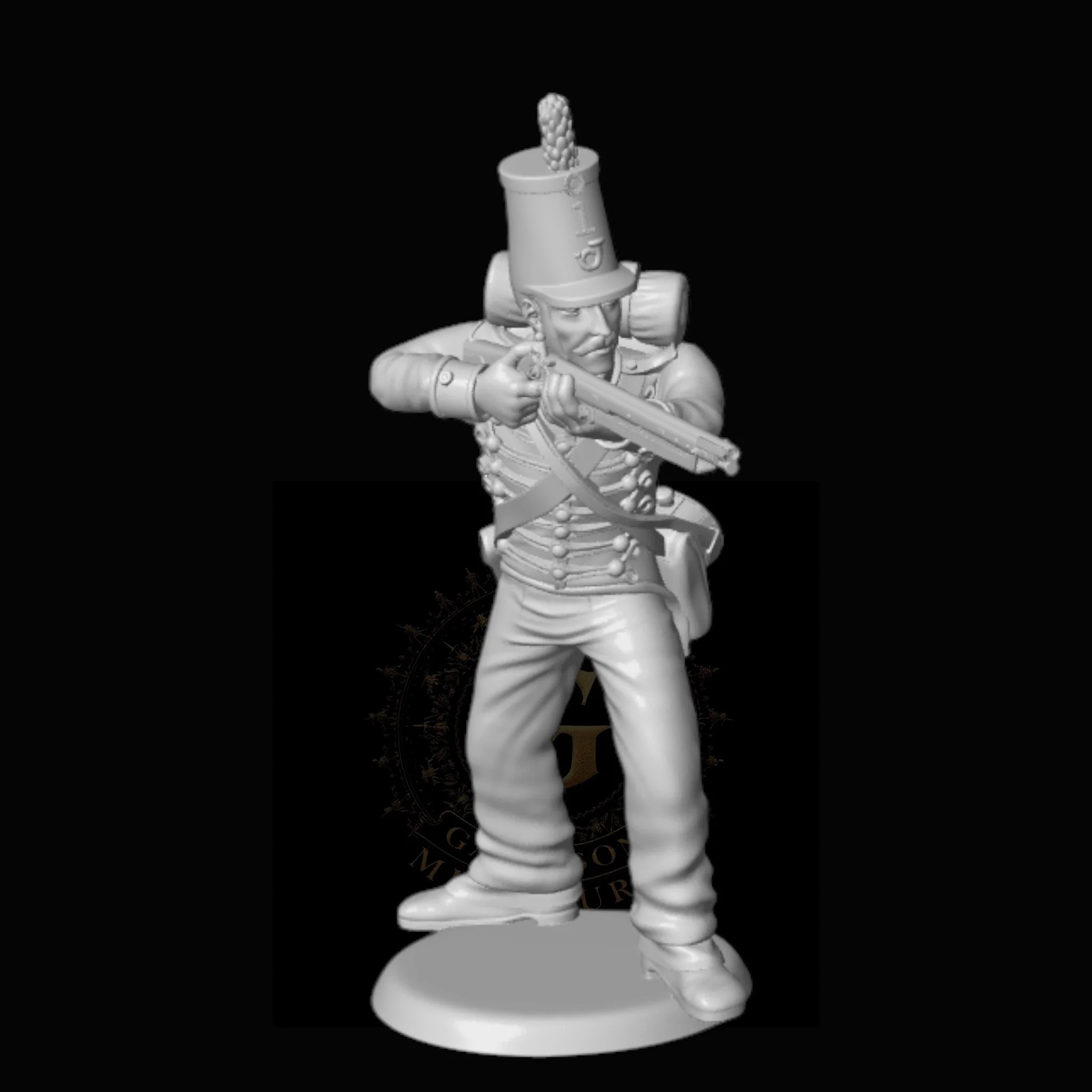 Screenshot 2026-04-04 at 14.53.57.jpg