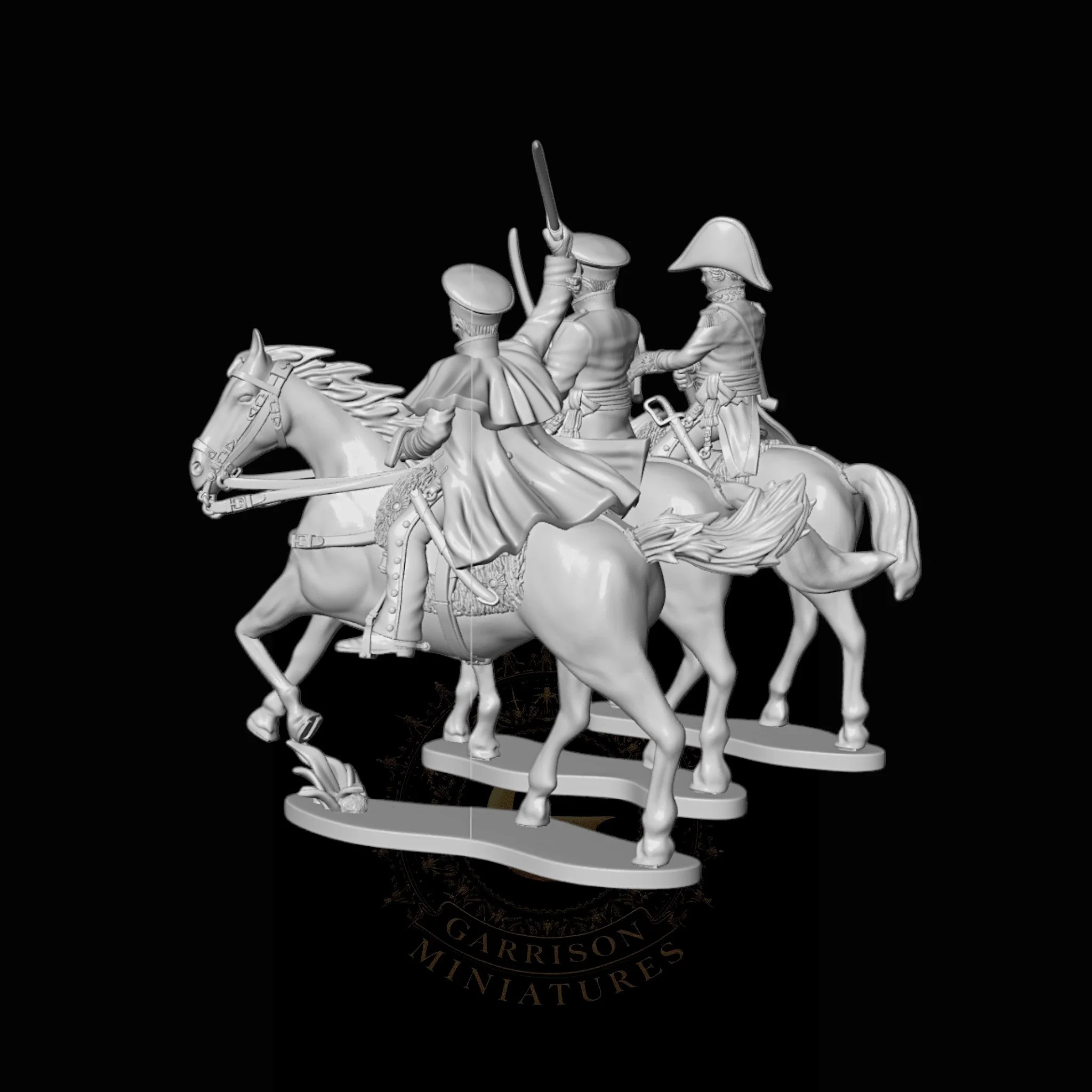 Screenshot 2026-04-05 at 11.40.38.jpg