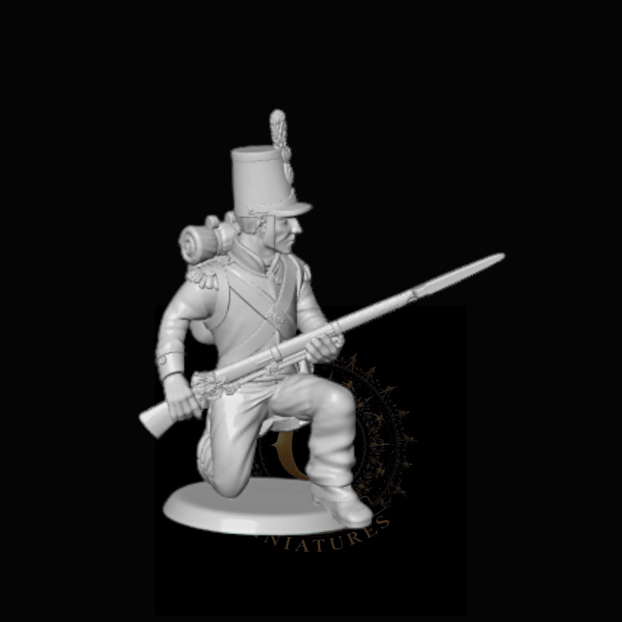 Screenshot 2026-04-04 at 20.03.41.jpg