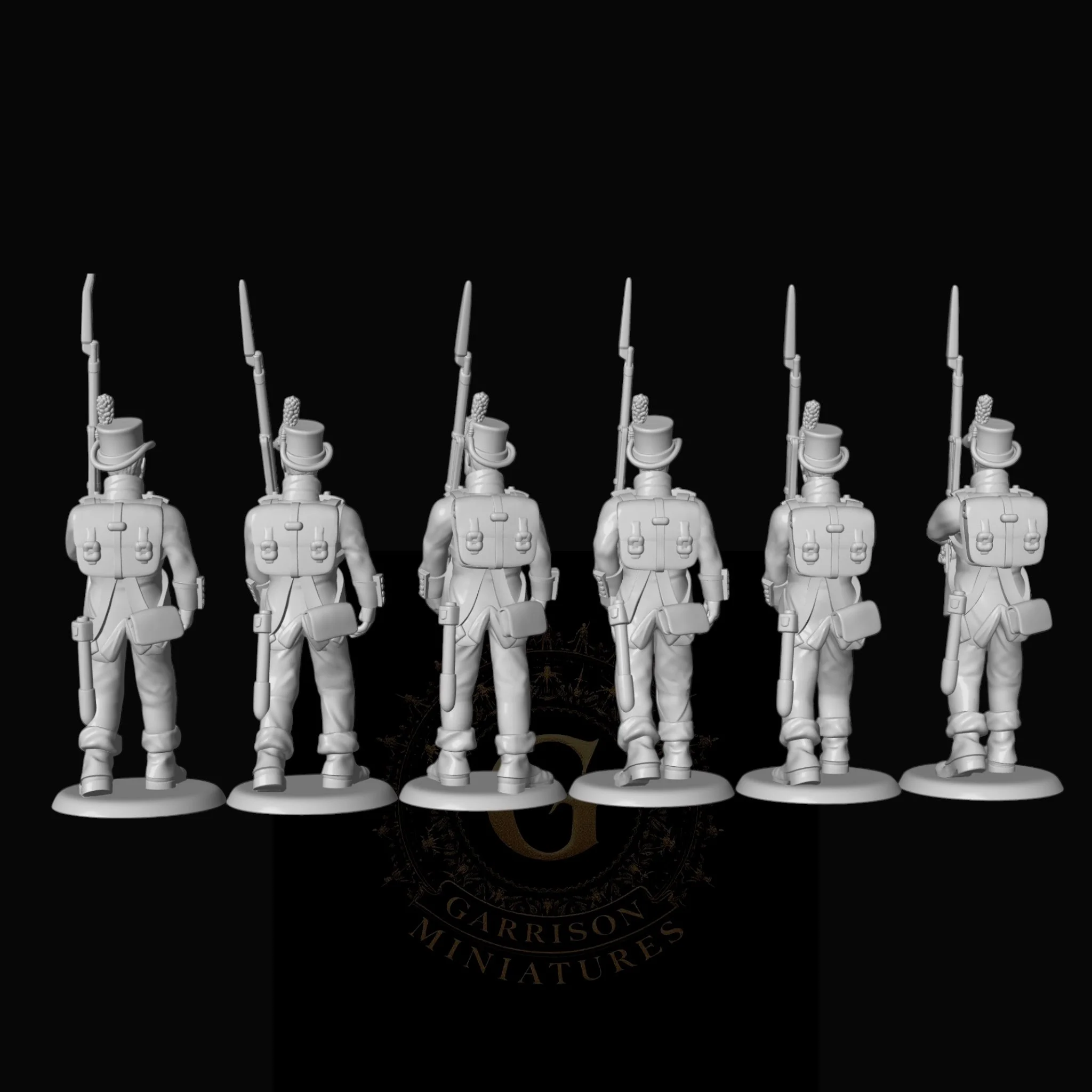 Screenshot 2026-04-09 at 11.38.47.jpg