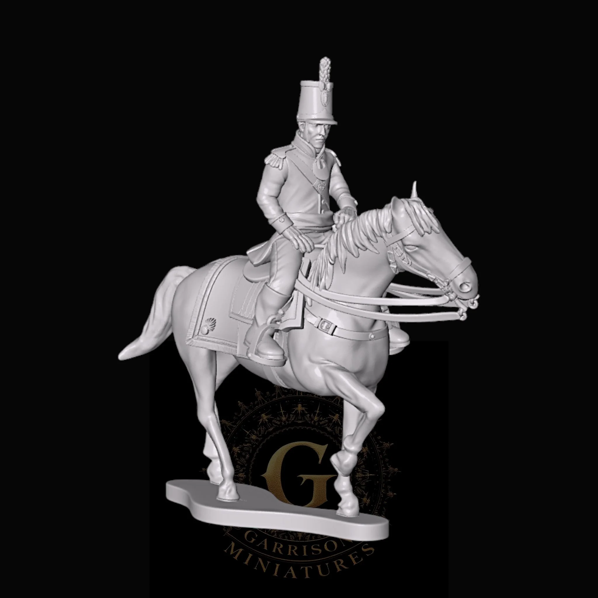 Screenshot 2026-04-04 at 08.59.32.jpg