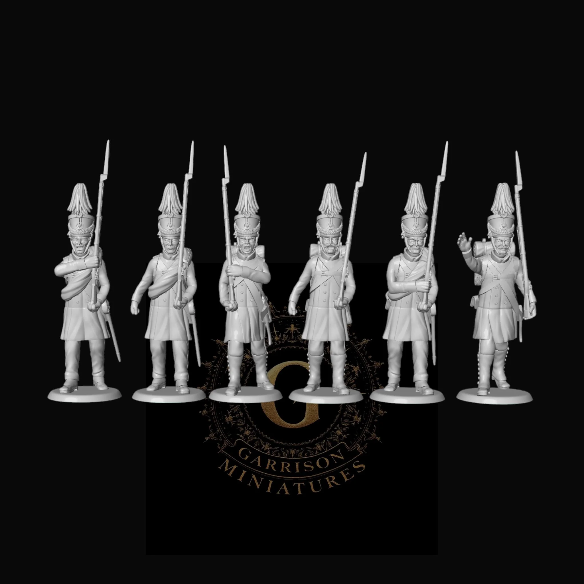 Screenshot 2026-04-22 at 19.40.53.jpg