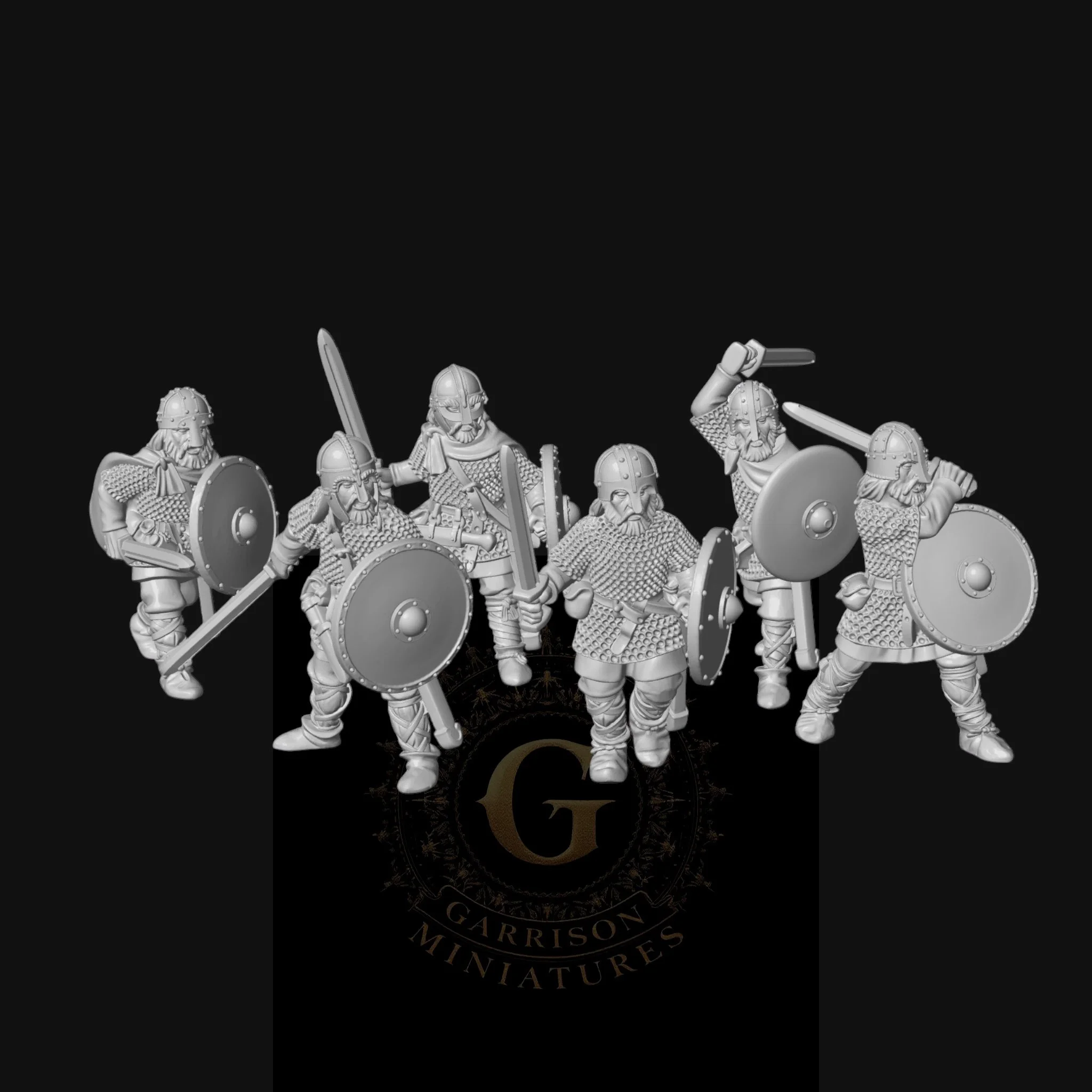 Screenshot 2026-04-10 at 17.03.15.jpg