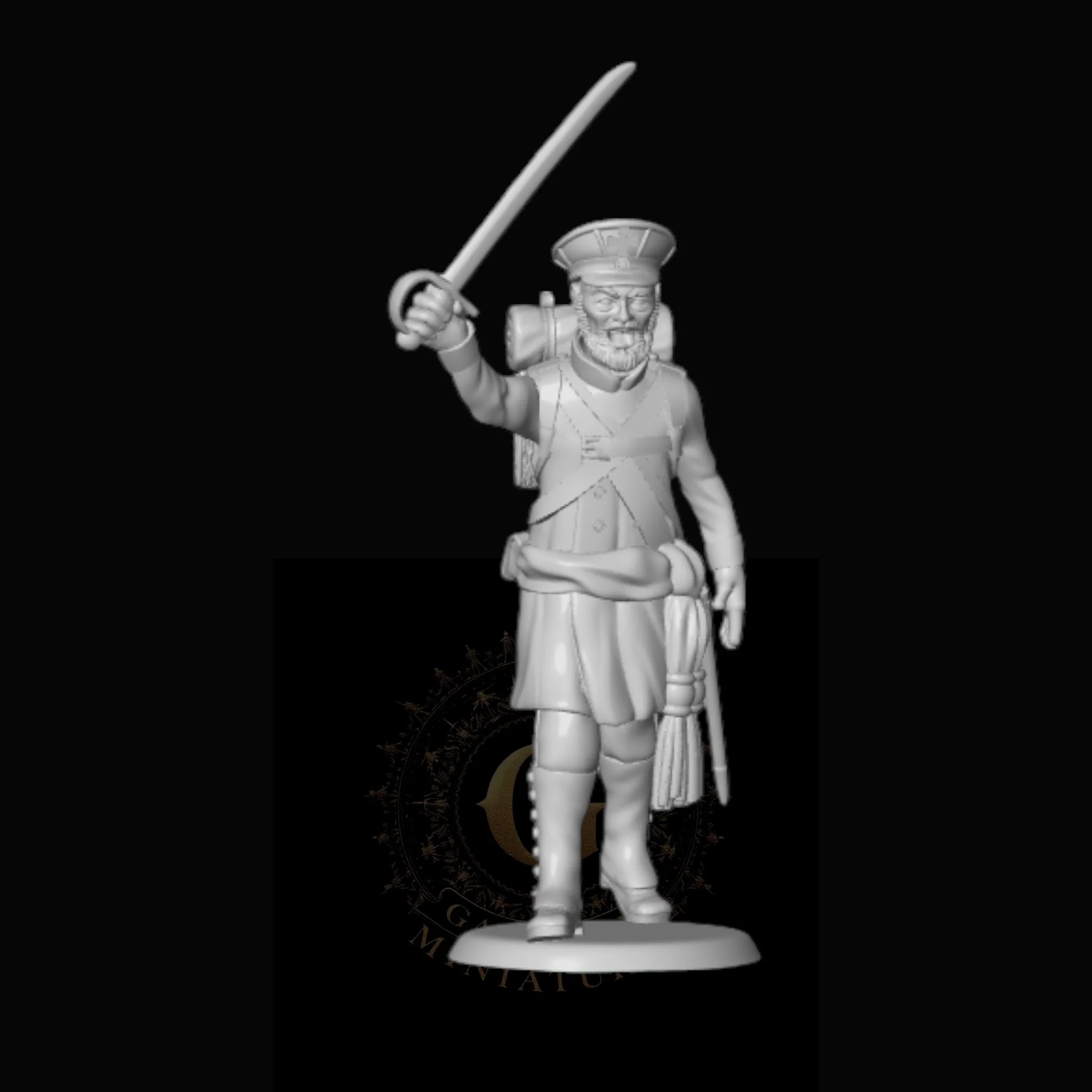 Screenshot 2026-04-08 at 08.44.47.jpg