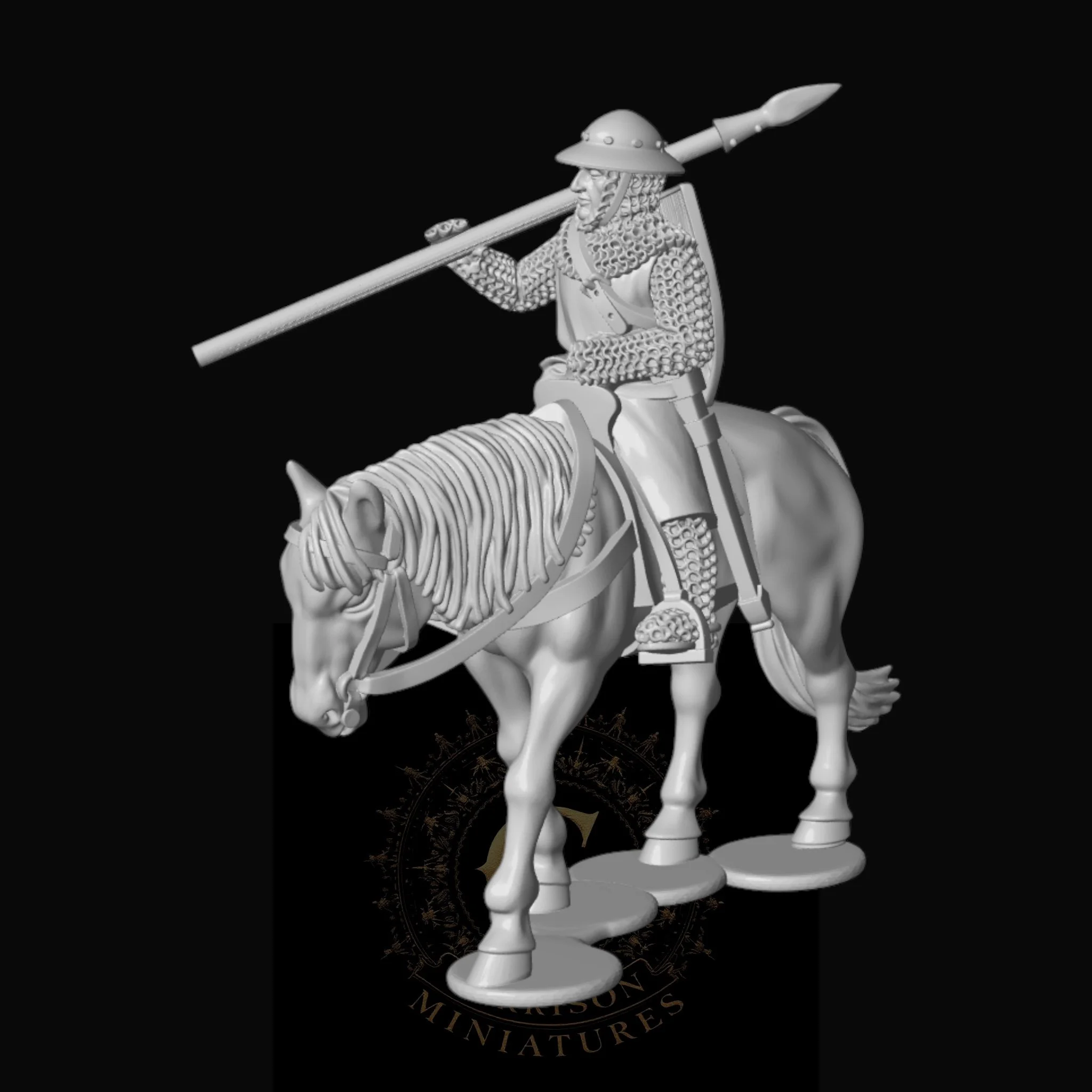 Screenshot 2026-04-28 at 12.39.26.jpg