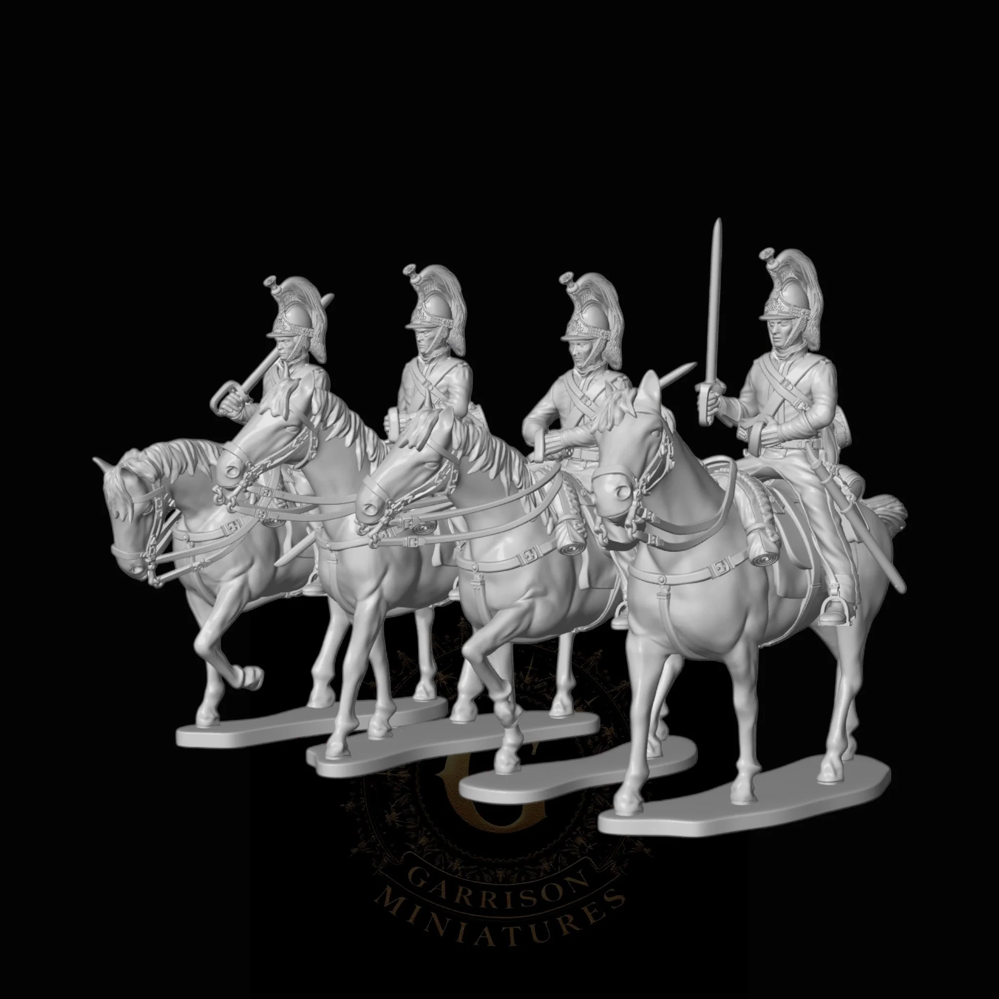 Screenshot 2026-04-20 at 10.40.59.jpg