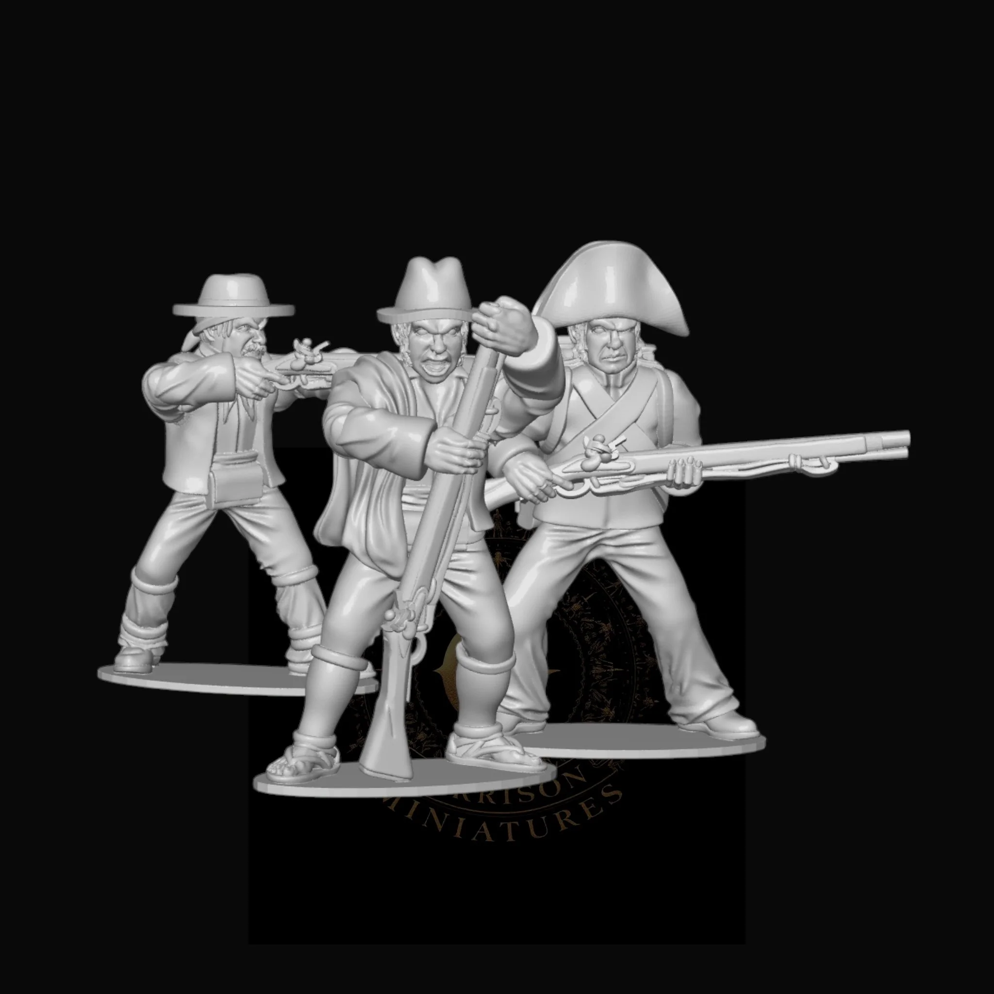 Screenshot 2026-04-09 at 16.10.47.jpg