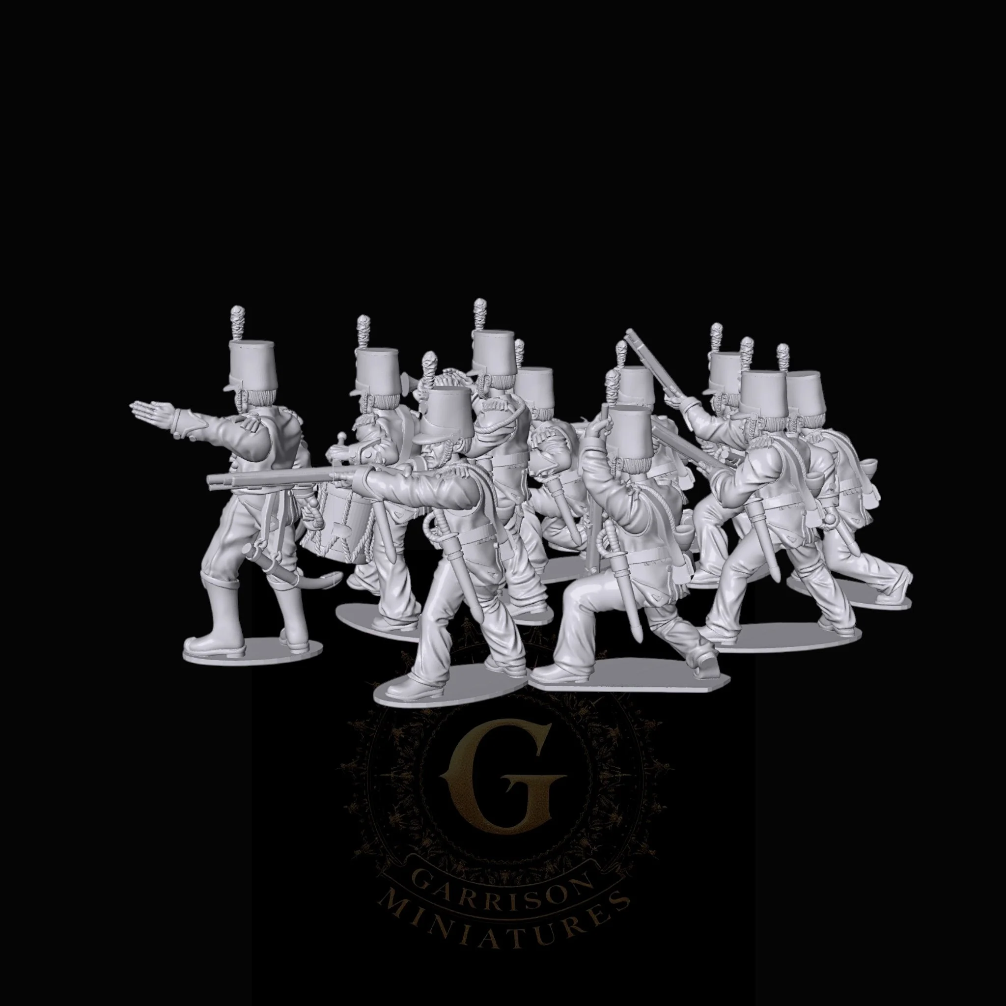 Screenshot 2026-04-05 at 20.56.44.jpg