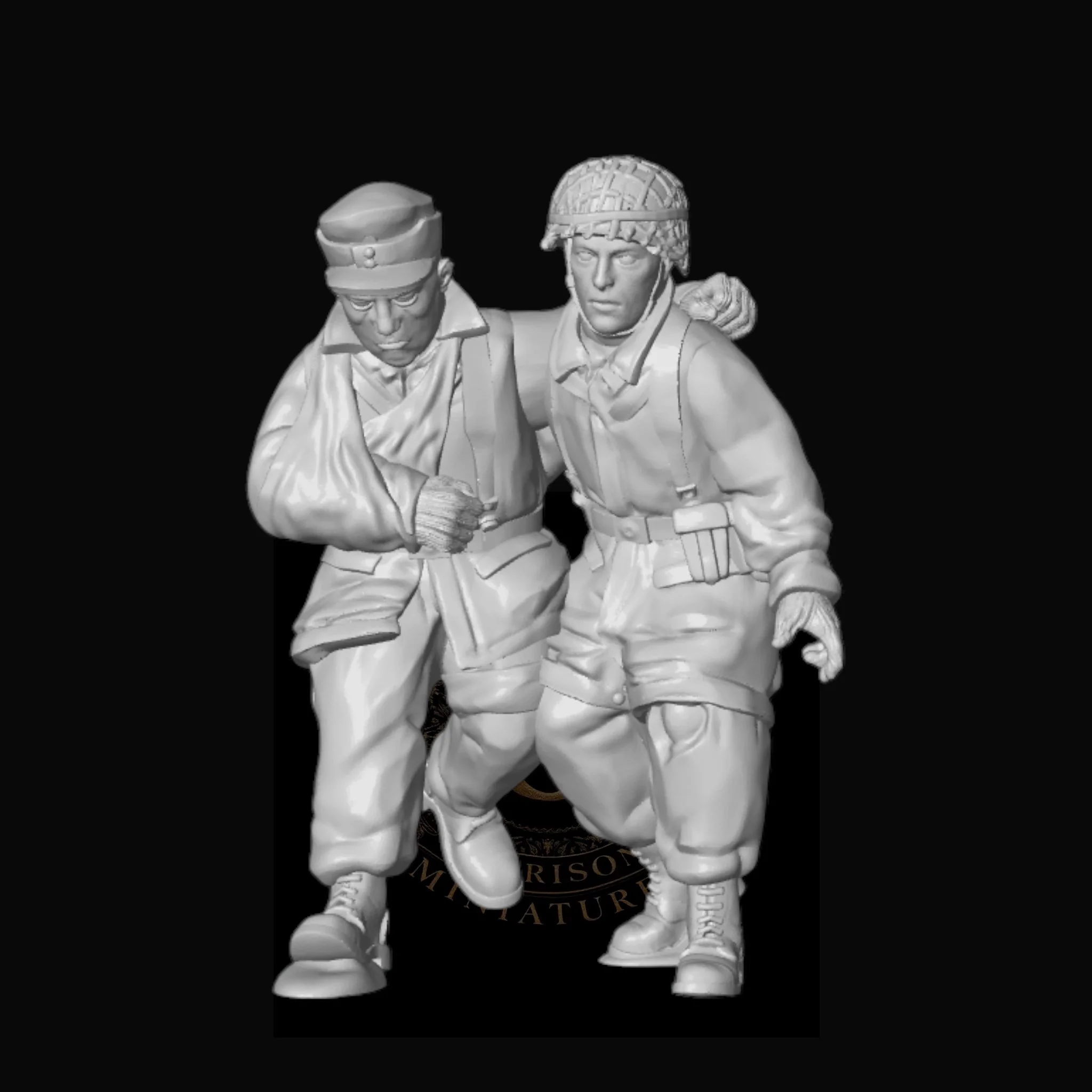 Screenshot 2026-04-24 at 06.56.34.jpg