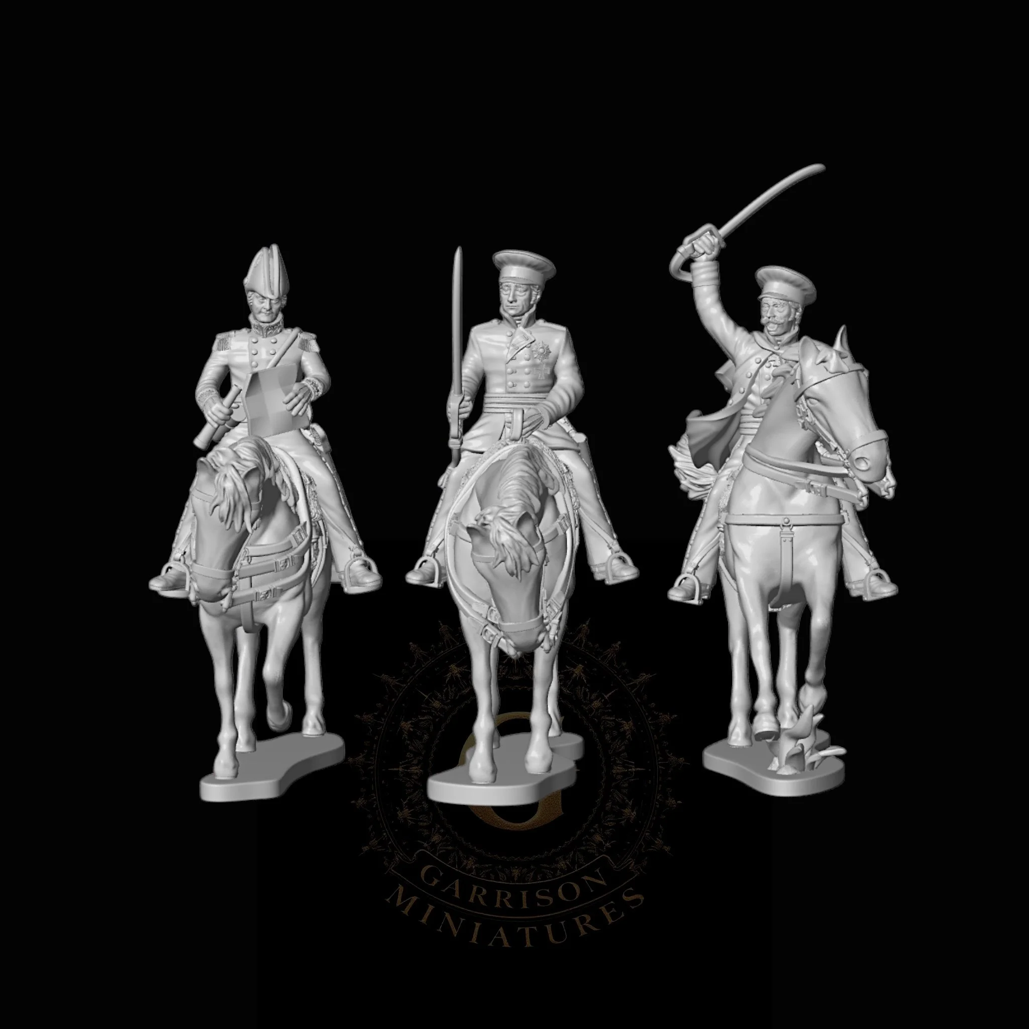 Screenshot 2026-04-05 at 11.39.58.jpg